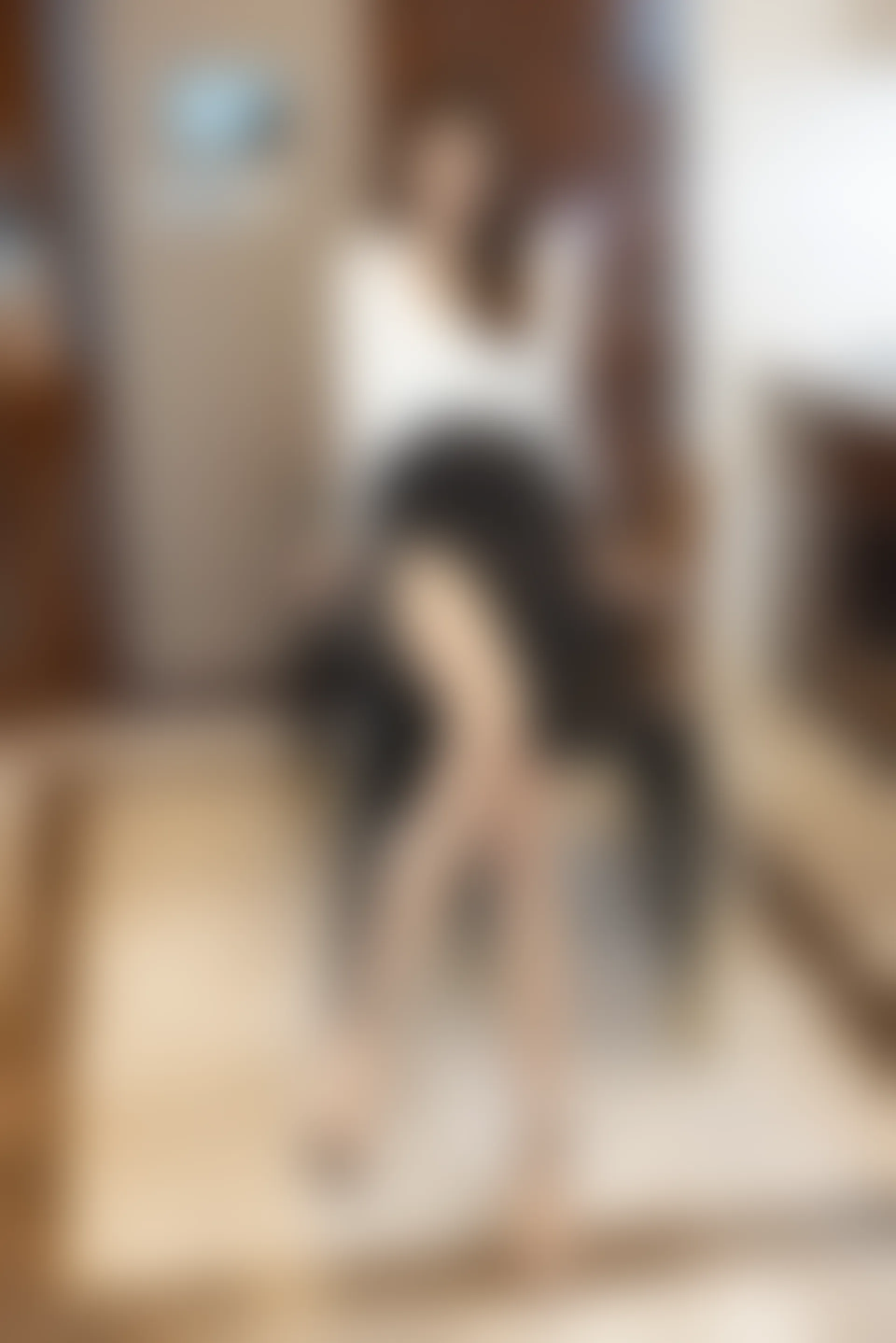 XiuRen秀人网 2022.04.14 No.4869 可樂Vicky 丝袜美腿 [70+1P661M]