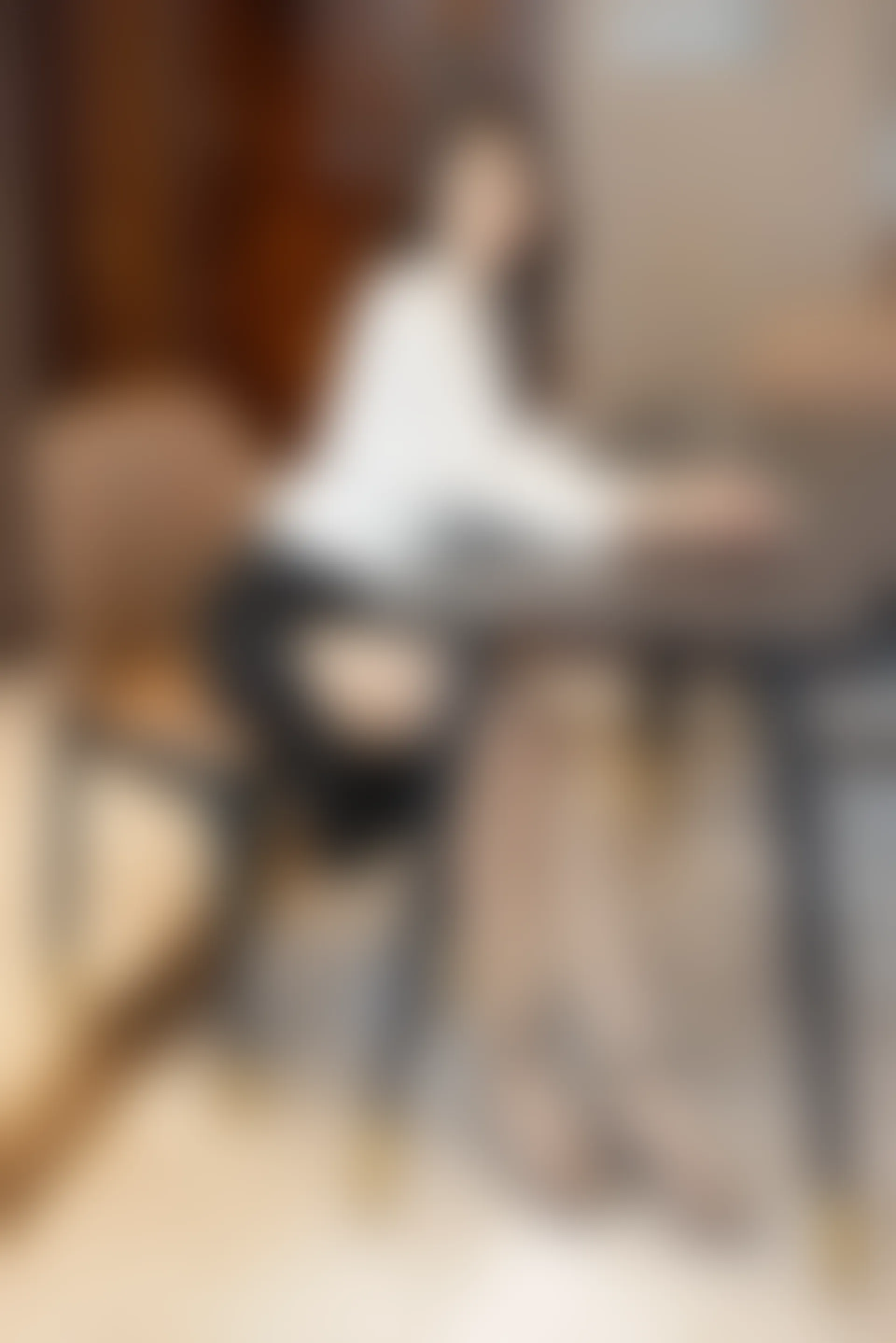 XiuRen秀人网 2022.04.14 No.4869 可樂Vicky 丝袜美腿 [70+1P661M]