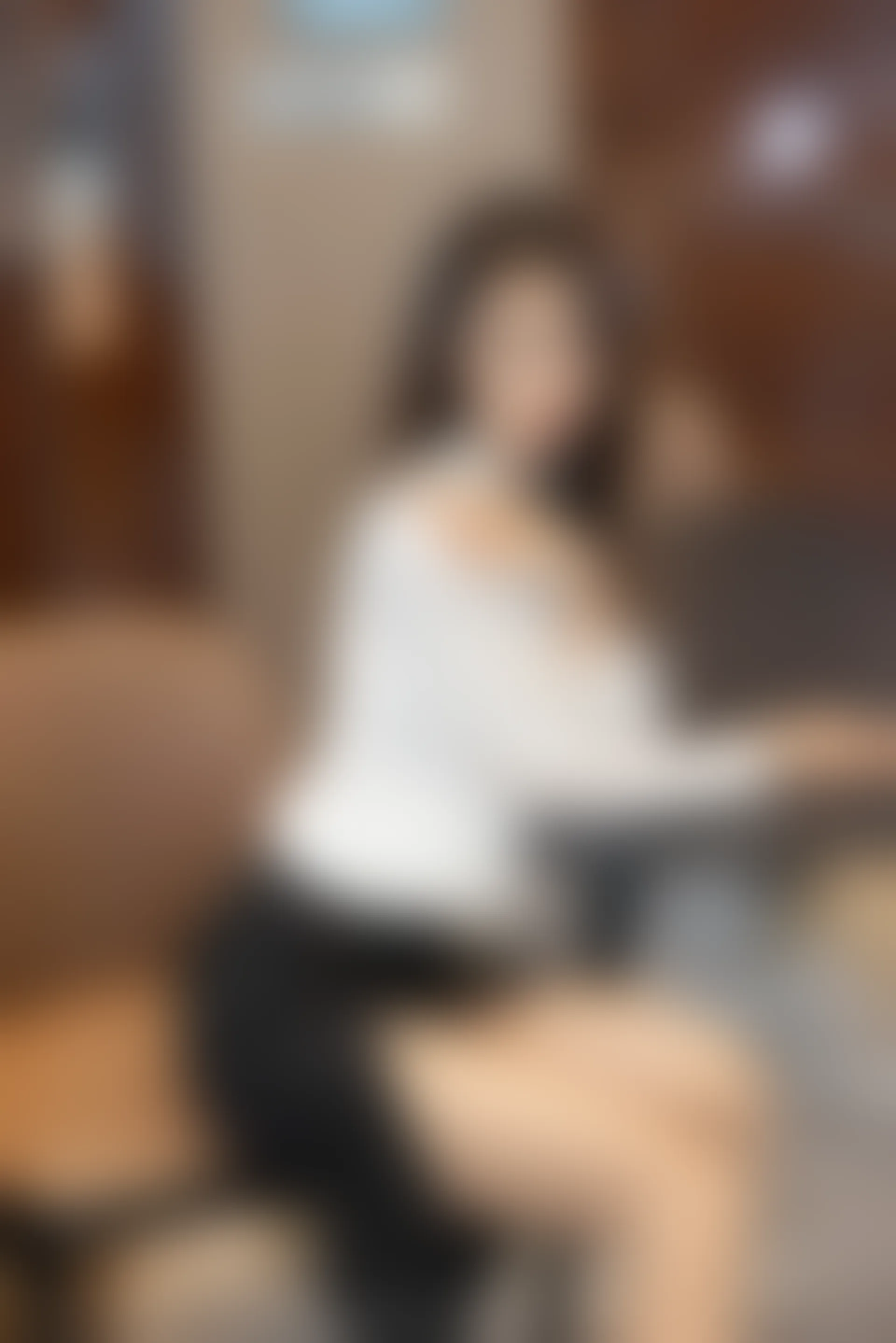 XiuRen秀人网 2022.04.14 No.4869 可樂Vicky 丝袜美腿 [70+1P661M]