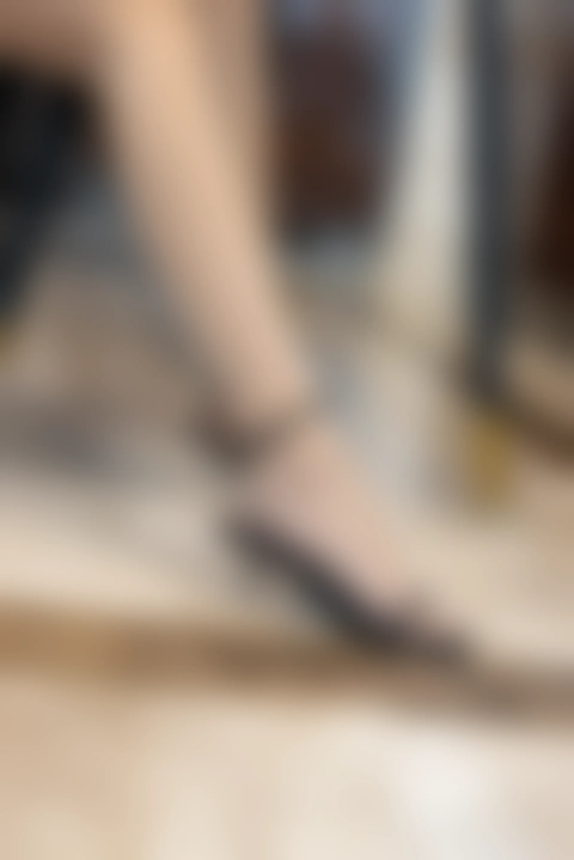 XiuRen秀人网 2022.04.14 No.4869 可樂Vicky 丝袜美腿 [70+1P661M]