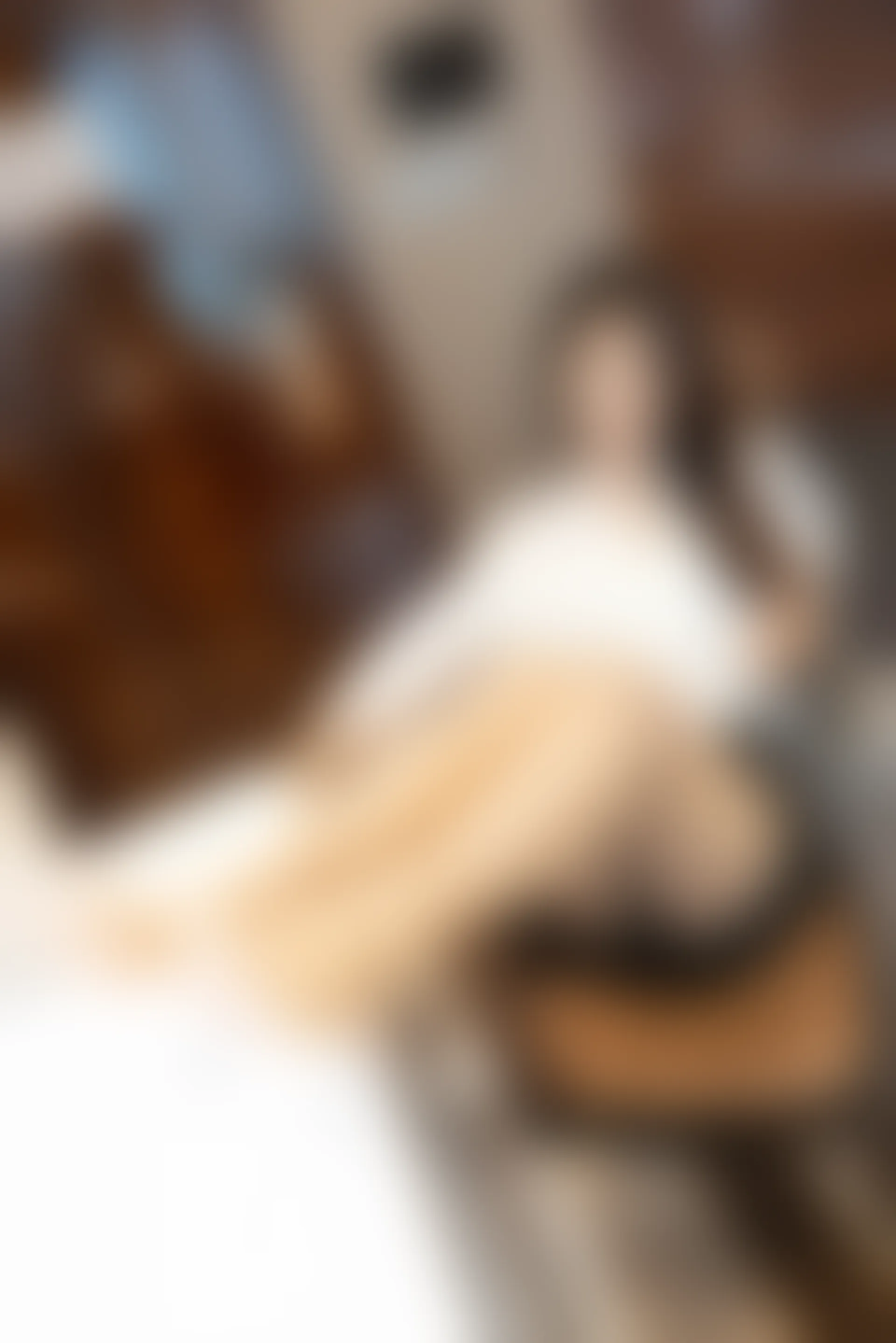 XiuRen秀人网 2022.04.14 No.4869 可樂Vicky 丝袜美腿 [70+1P661M]