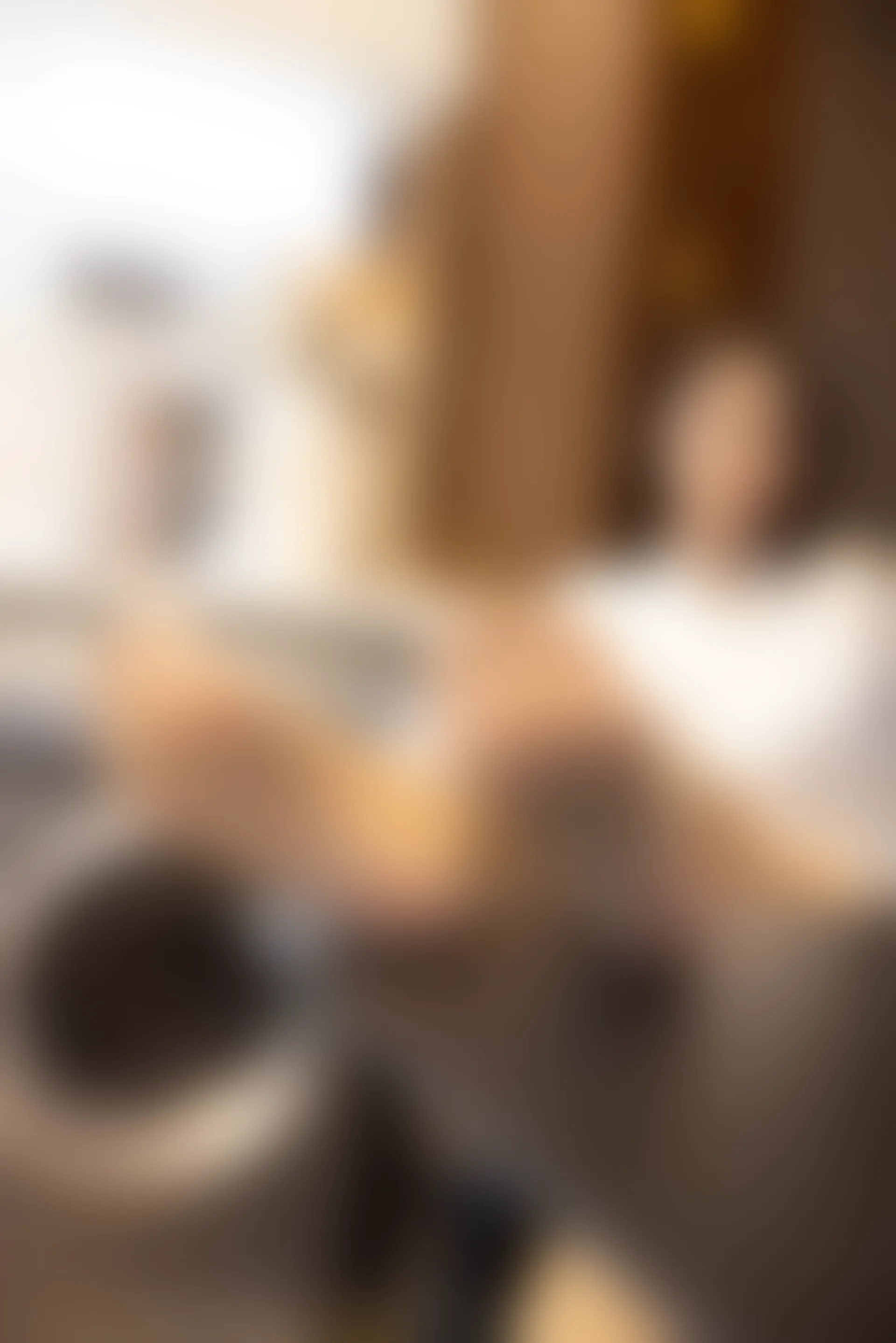 XiuRen秀人网 2022.04.14 No.4869 可樂Vicky 丝袜美腿 [70+1P661M]