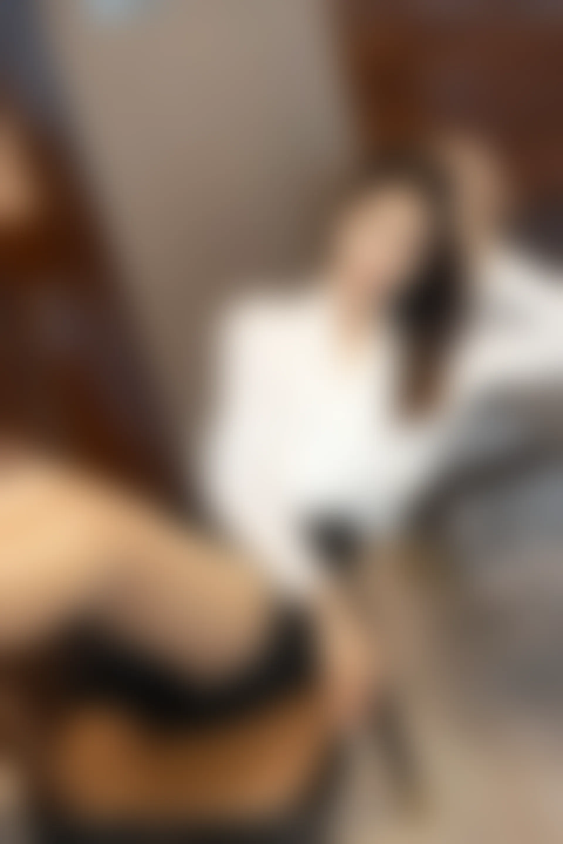 XiuRen秀人网 2022.04.14 No.4869 可樂Vicky 丝袜美腿 [70+1P661M]