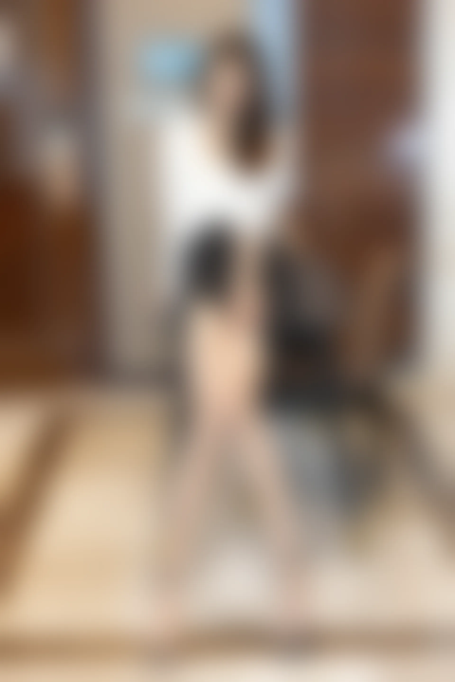 XiuRen秀人网 2022.04.14 No.4869 可樂Vicky 丝袜美腿 [70+1P661M]