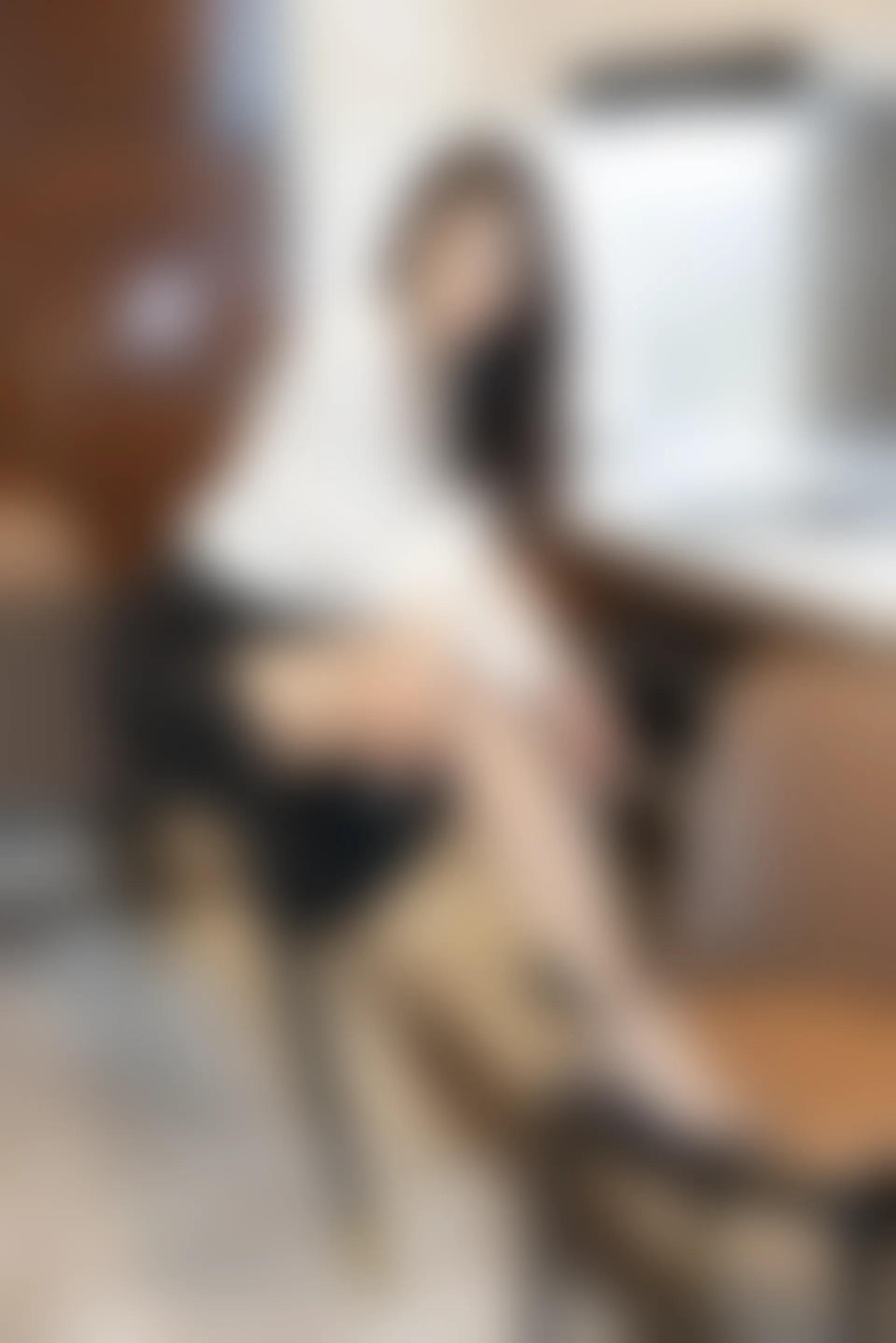 XiuRen秀人网 2022.04.14 No.4869 可樂Vicky 丝袜美腿 [70+1P661M]