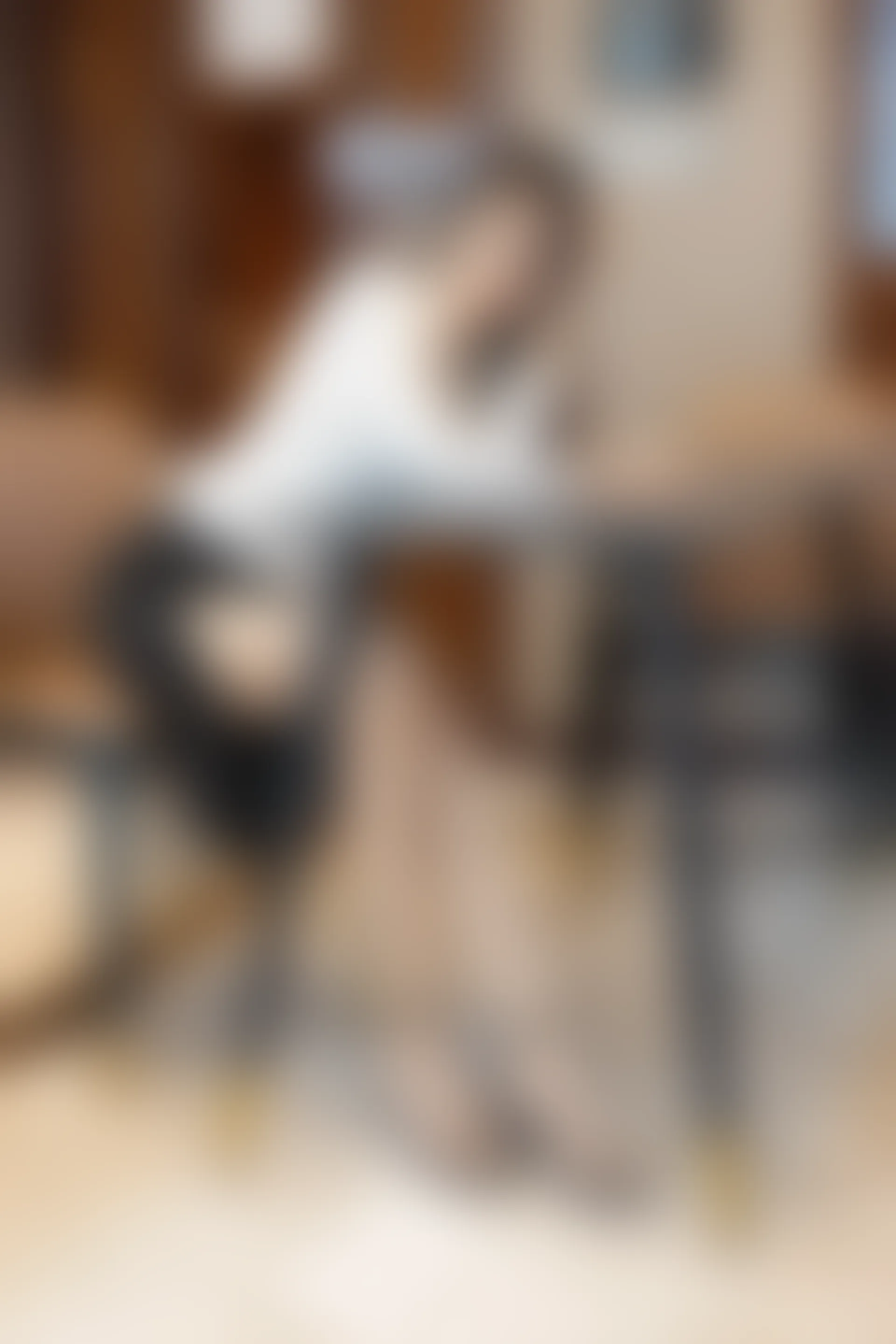 XiuRen秀人网 2022.04.14 No.4869 可樂Vicky 丝袜美腿 [70+1P661M]