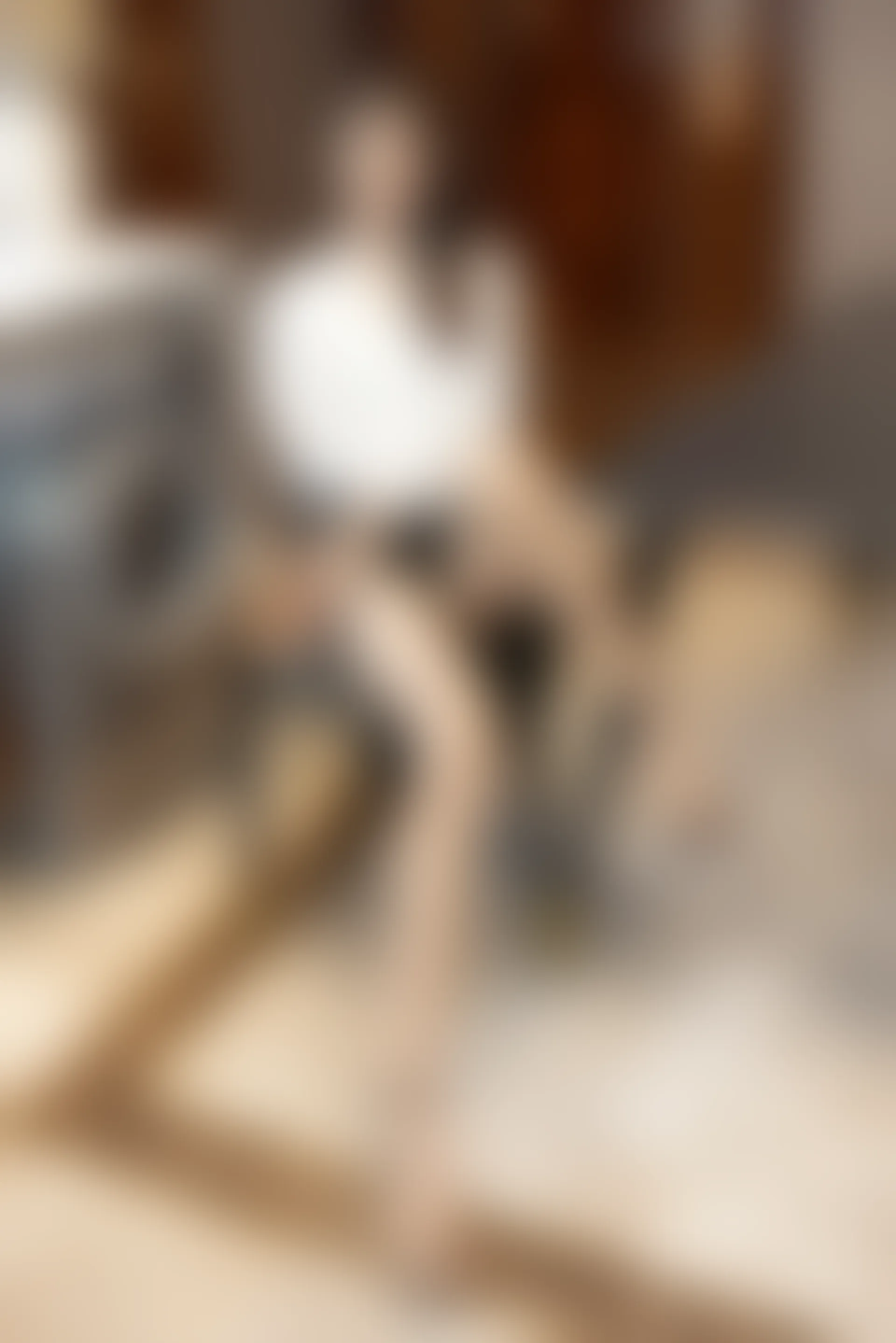 XiuRen秀人网 2022.04.14 No.4869 可樂Vicky 丝袜美腿 [70+1P661M]