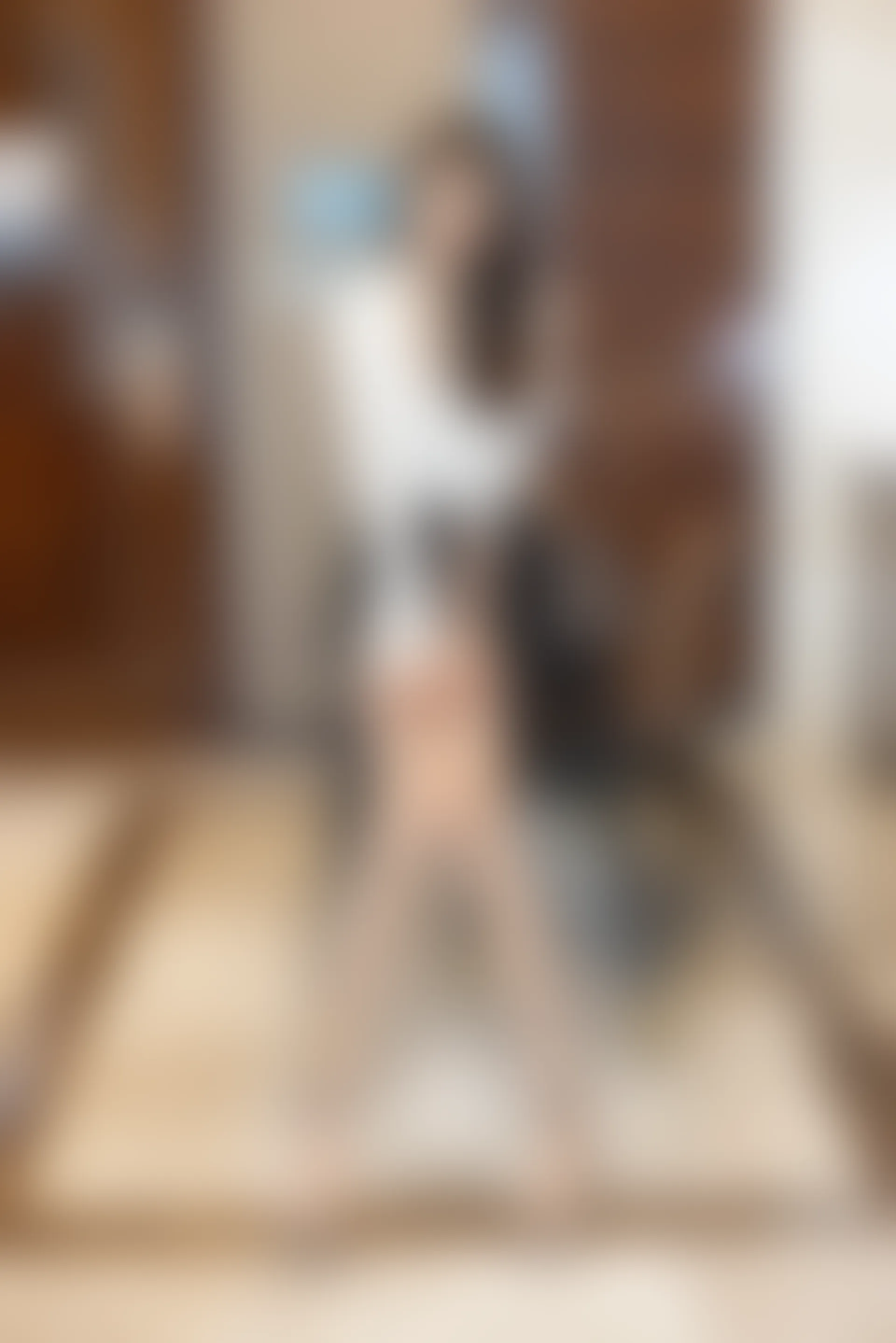 XiuRen秀人网 2022.04.14 No.4869 可樂Vicky 丝袜美腿 [70+1P661M]