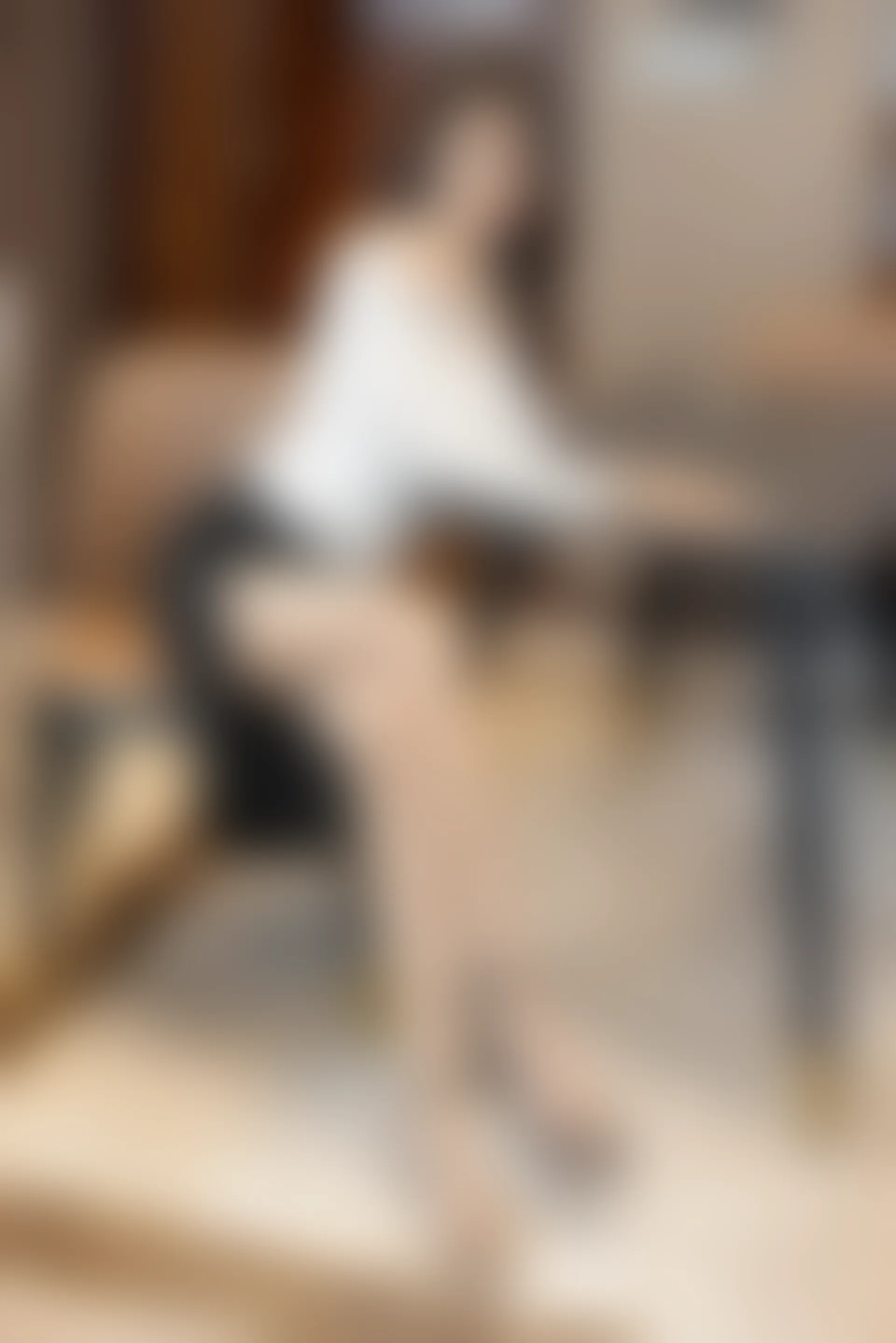 XiuRen秀人网 2022.04.14 No.4869 可樂Vicky 丝袜美腿 [70+1P661M]