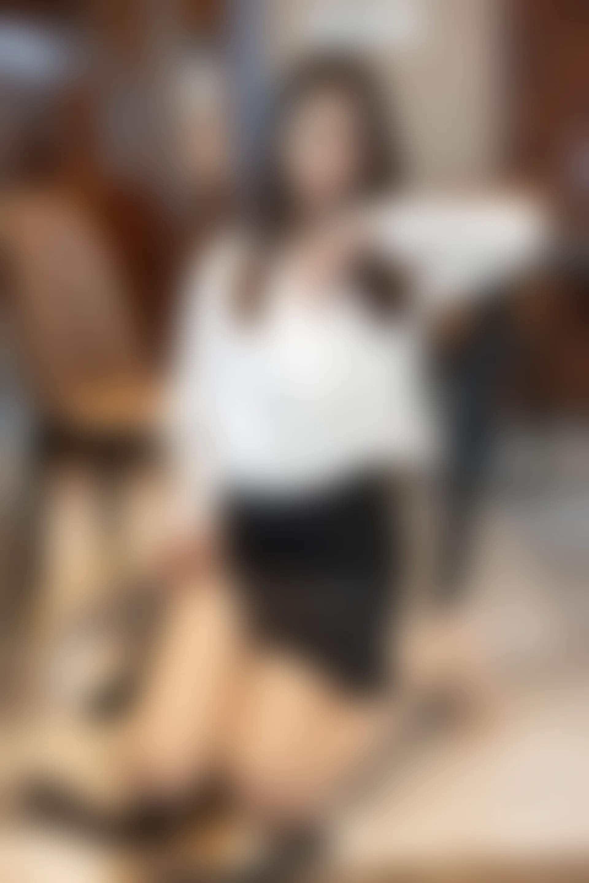 XiuRen秀人网 2022.04.14 No.4869 可樂Vicky 丝袜美腿 [70+1P661M]