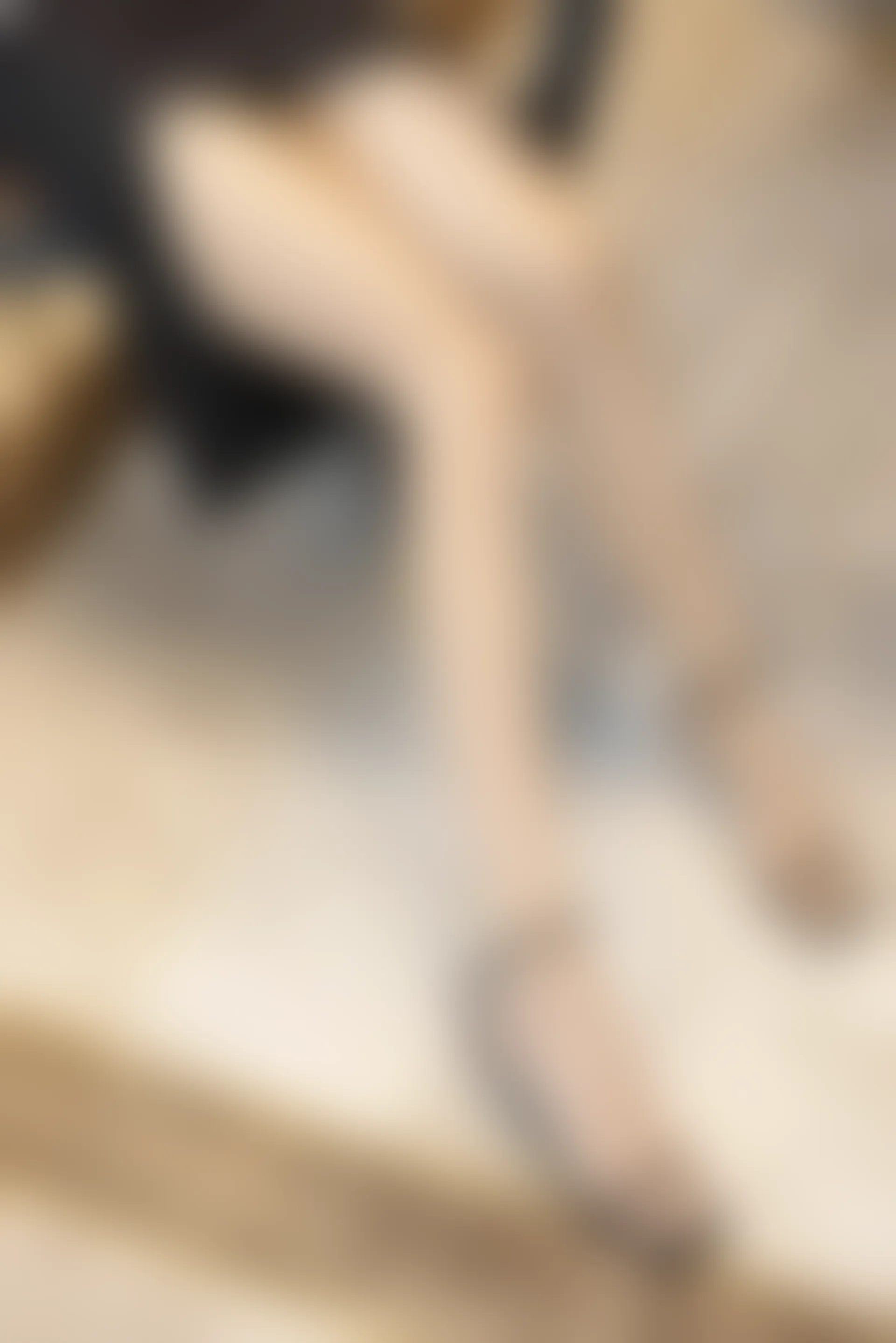 XiuRen秀人网 2022.04.14 No.4869 可樂Vicky 丝袜美腿 [70+1P661M]