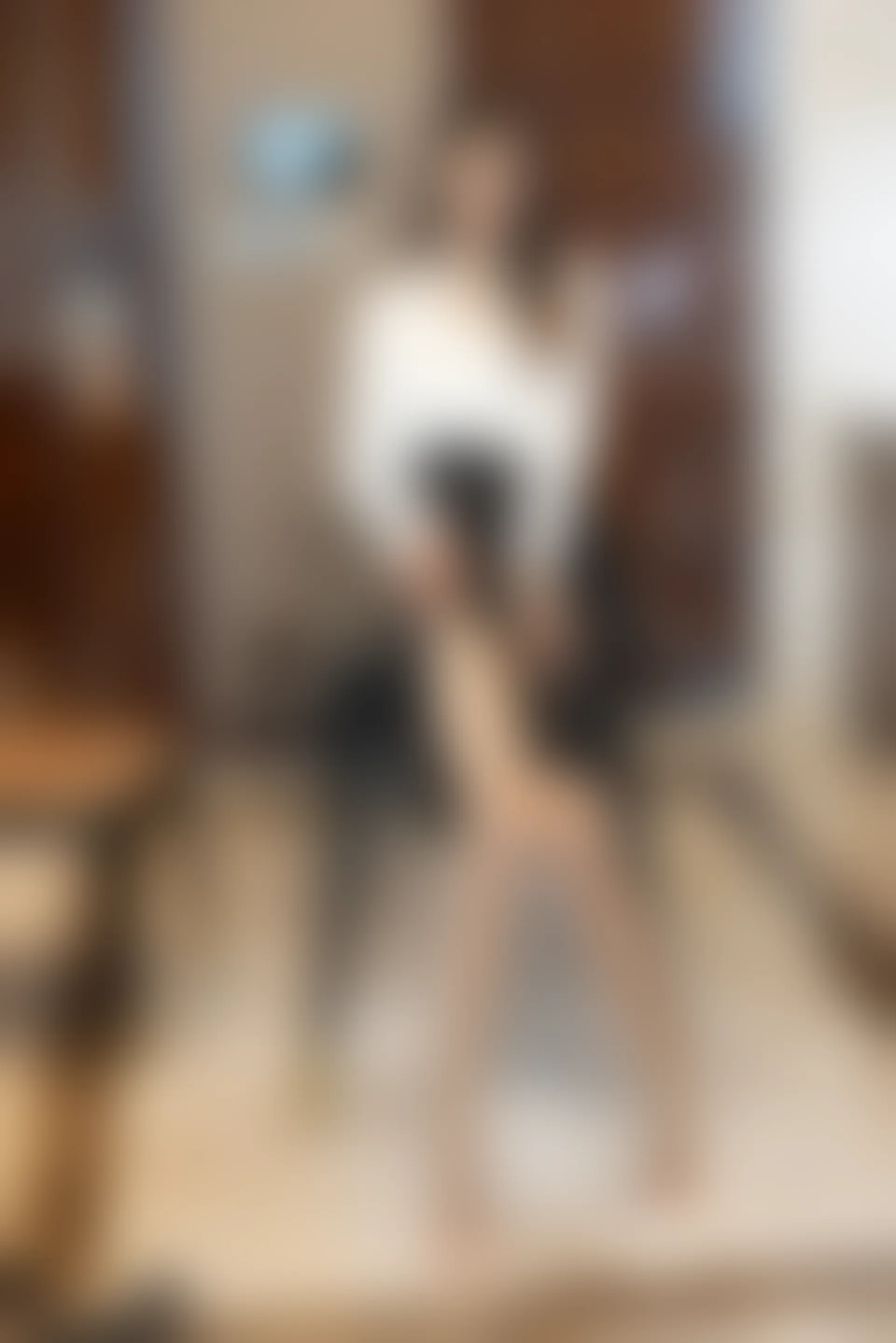 XiuRen秀人网 2022.04.14 No.4869 可樂Vicky 丝袜美腿 [70+1P661M]