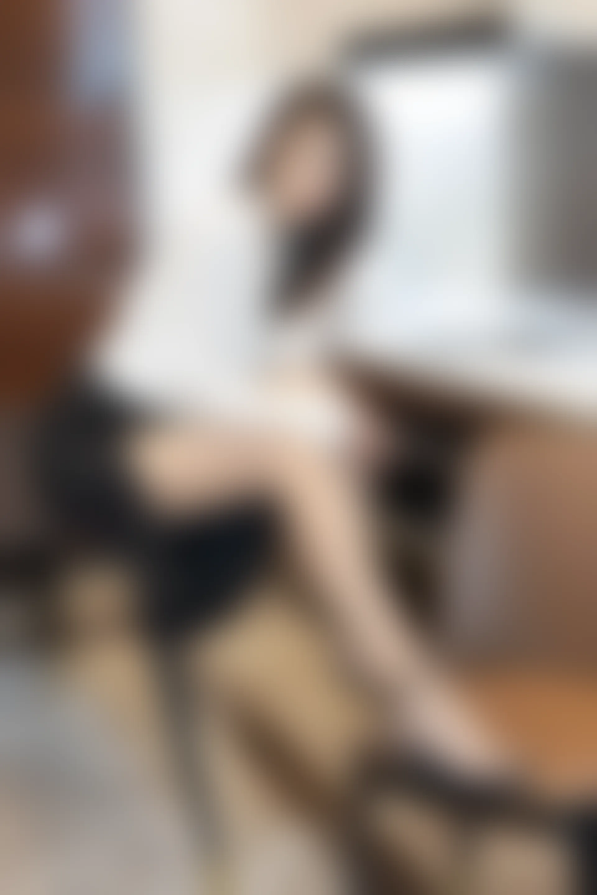 XiuRen秀人网 2022.04.14 No.4869 可樂Vicky 丝袜美腿 [70+1P661M]