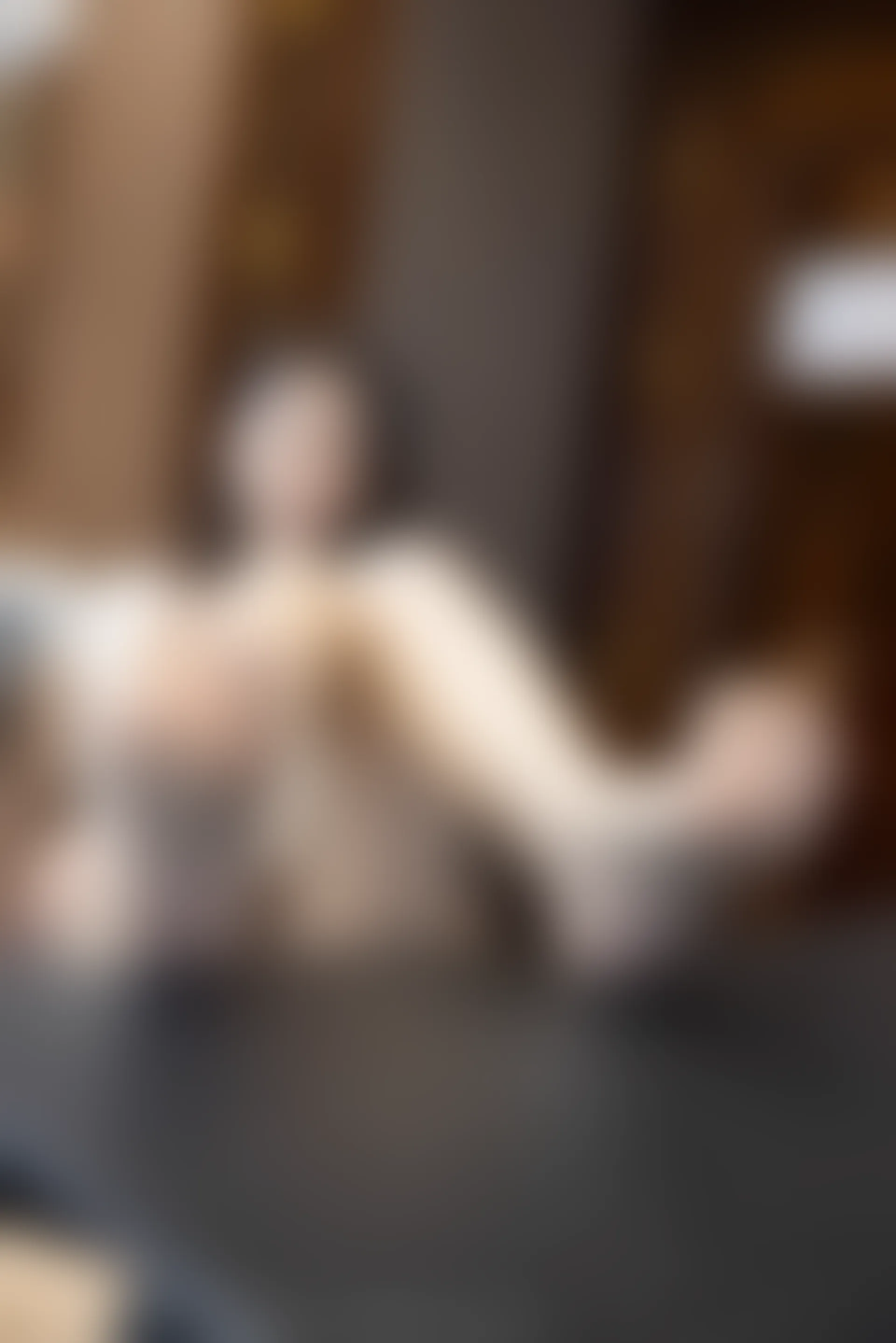 XiuRen秀人网 2022.04.14 No.4869 可樂Vicky 丝袜美腿 [70+1P661M]