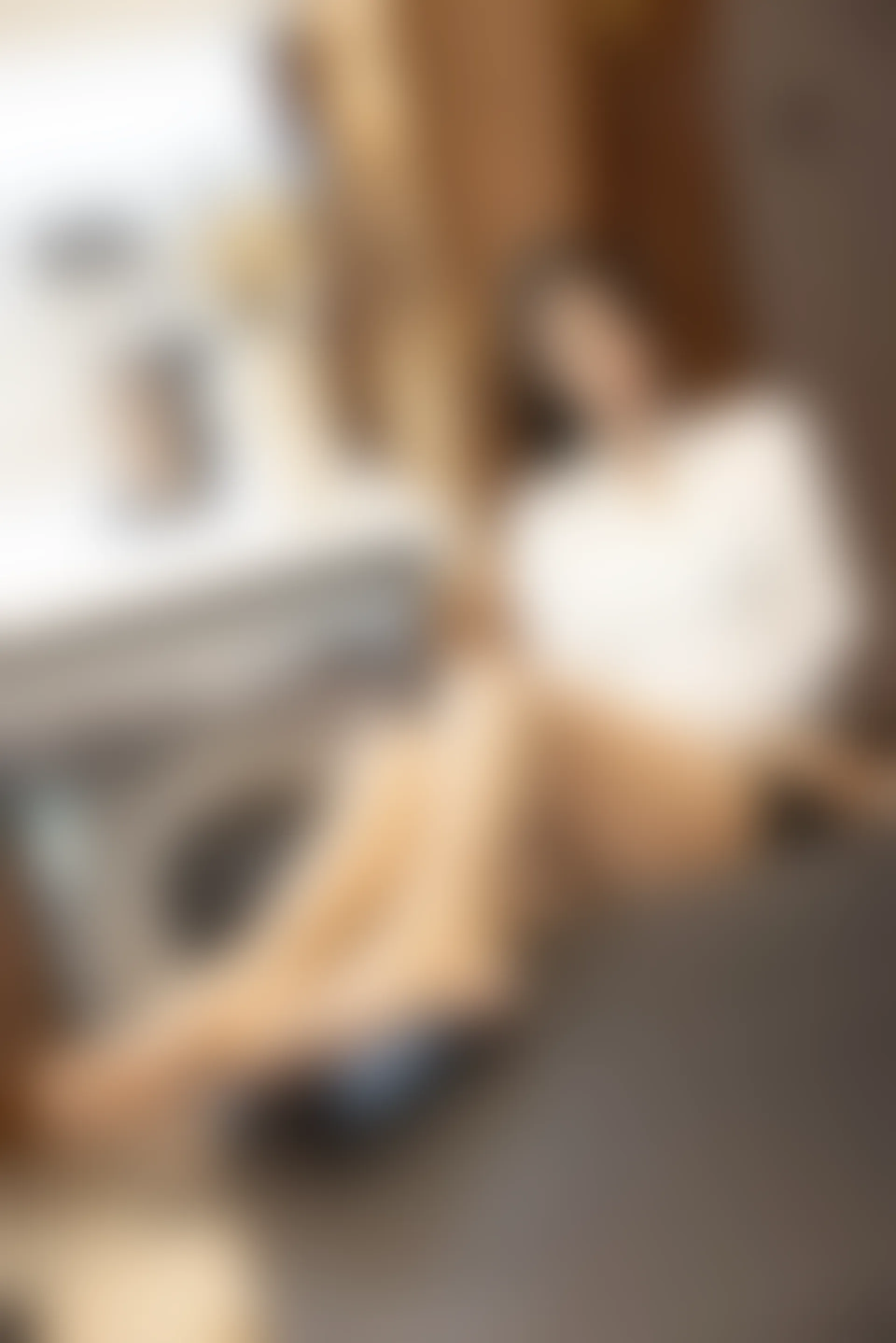 XiuRen秀人网 2022.04.14 No.4869 可樂Vicky 丝袜美腿 [70+1P661M]