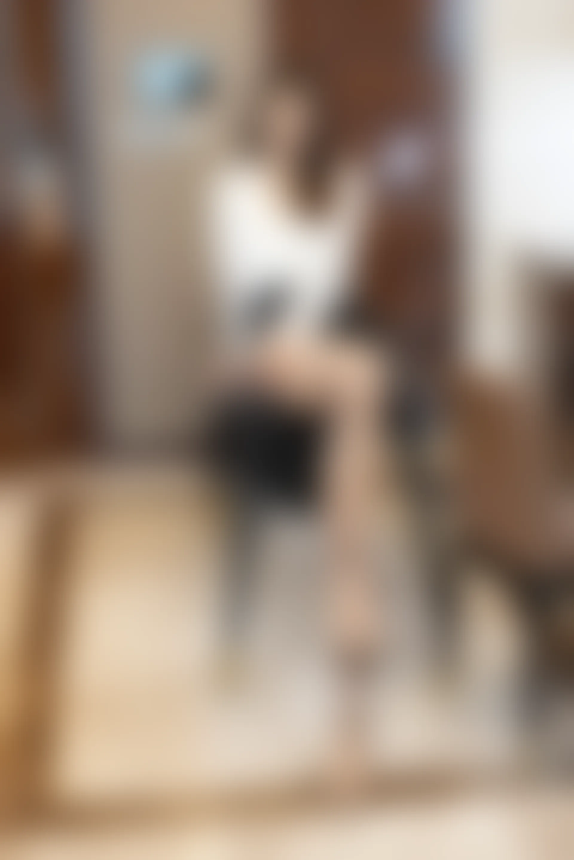 XiuRen秀人网 2022.04.14 No.4869 可樂Vicky 丝袜美腿 [70+1P661M]