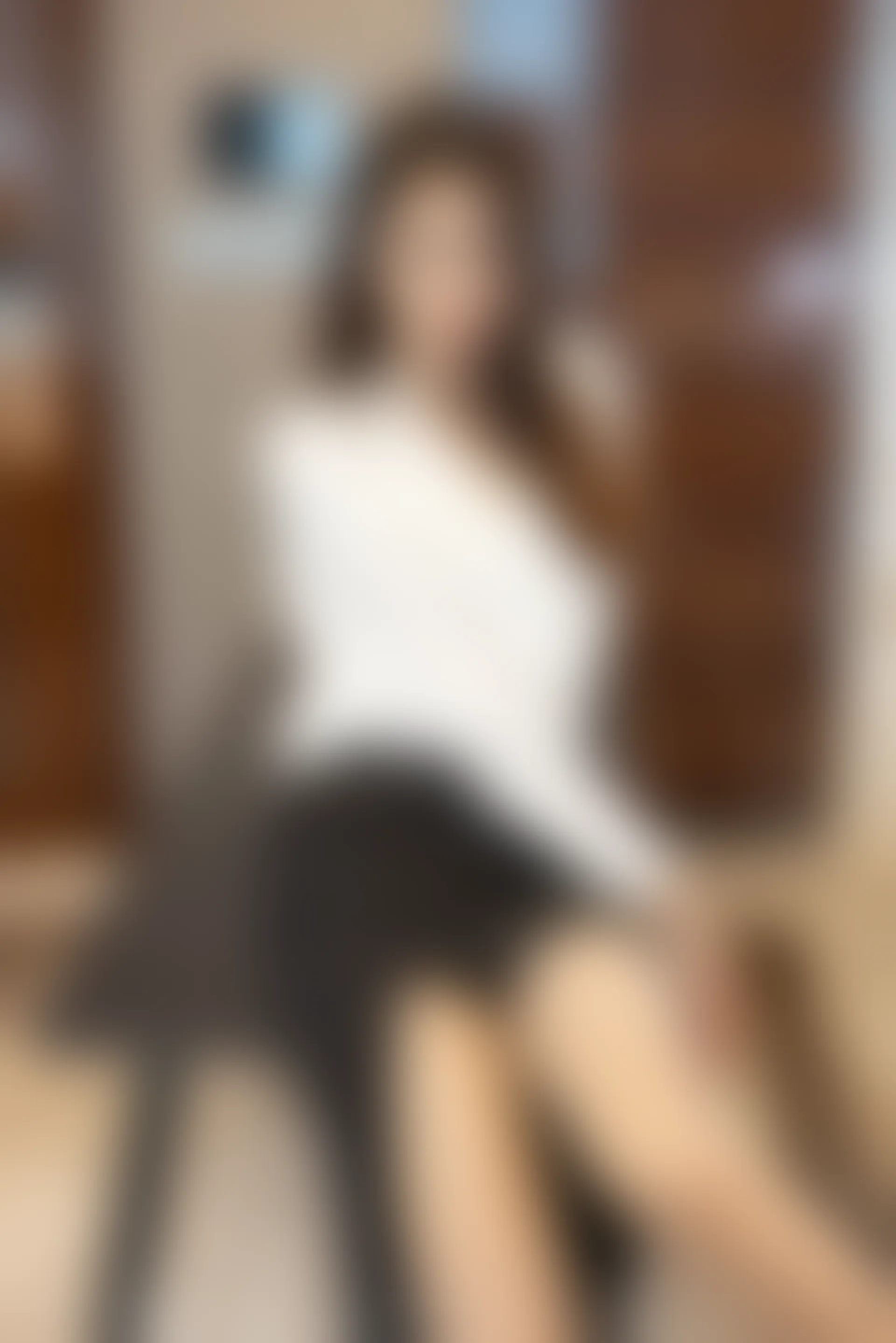 XiuRen秀人网 2022.04.14 No.4869 可樂Vicky 丝袜美腿 [70+1P661M]