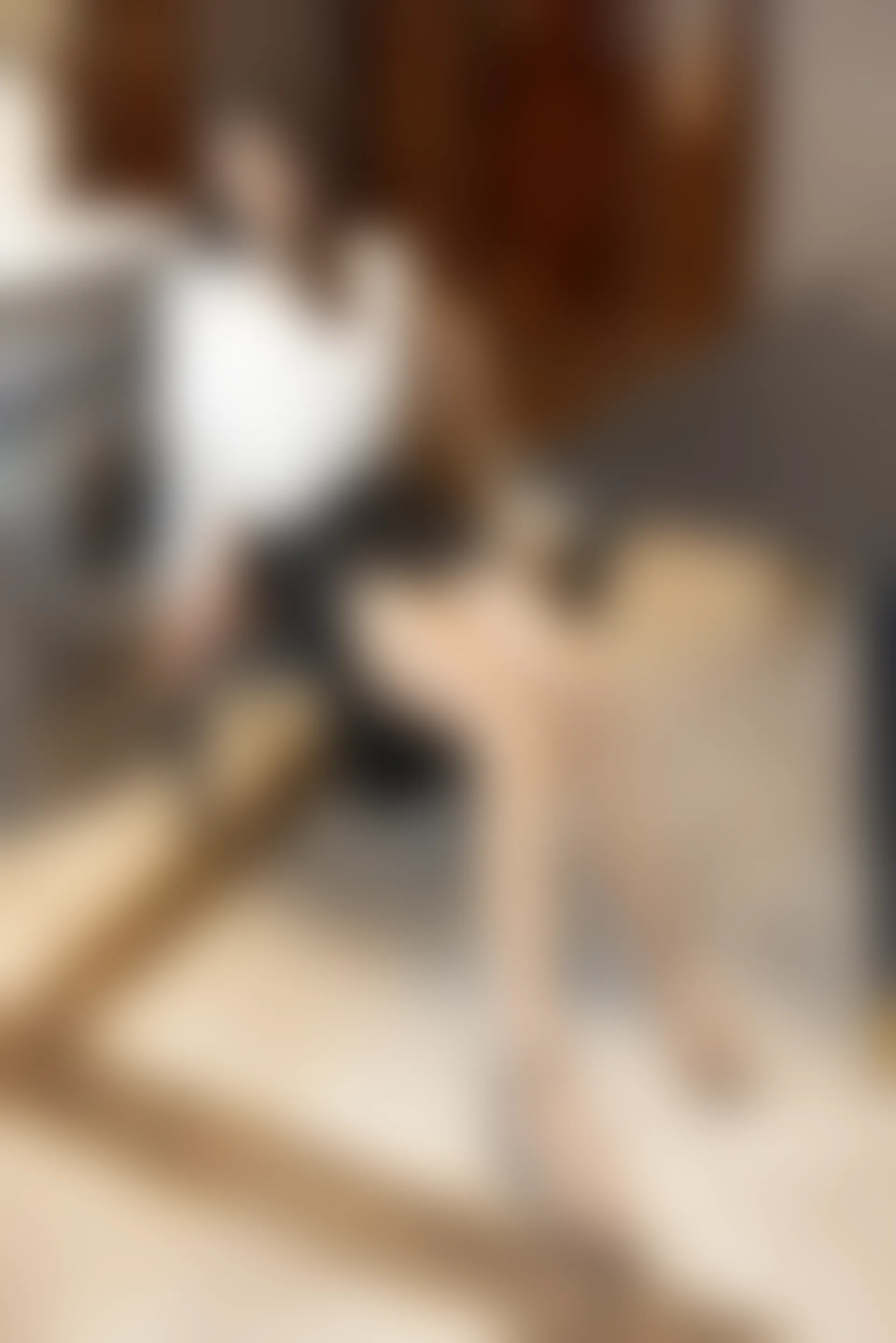 XiuRen秀人网 2022.04.14 No.4869 可樂Vicky 丝袜美腿 [70+1P661M]