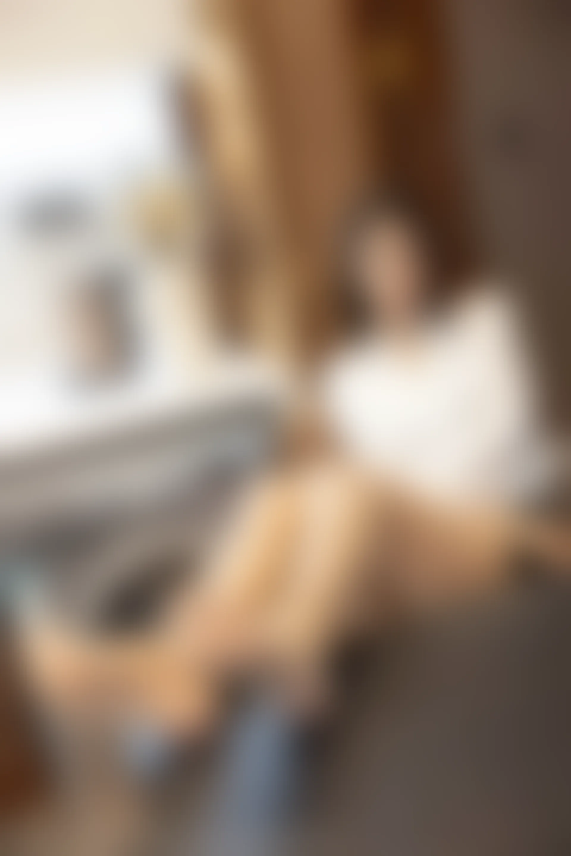 XiuRen秀人网 2022.04.14 No.4869 可樂Vicky 丝袜美腿 [70+1P661M]