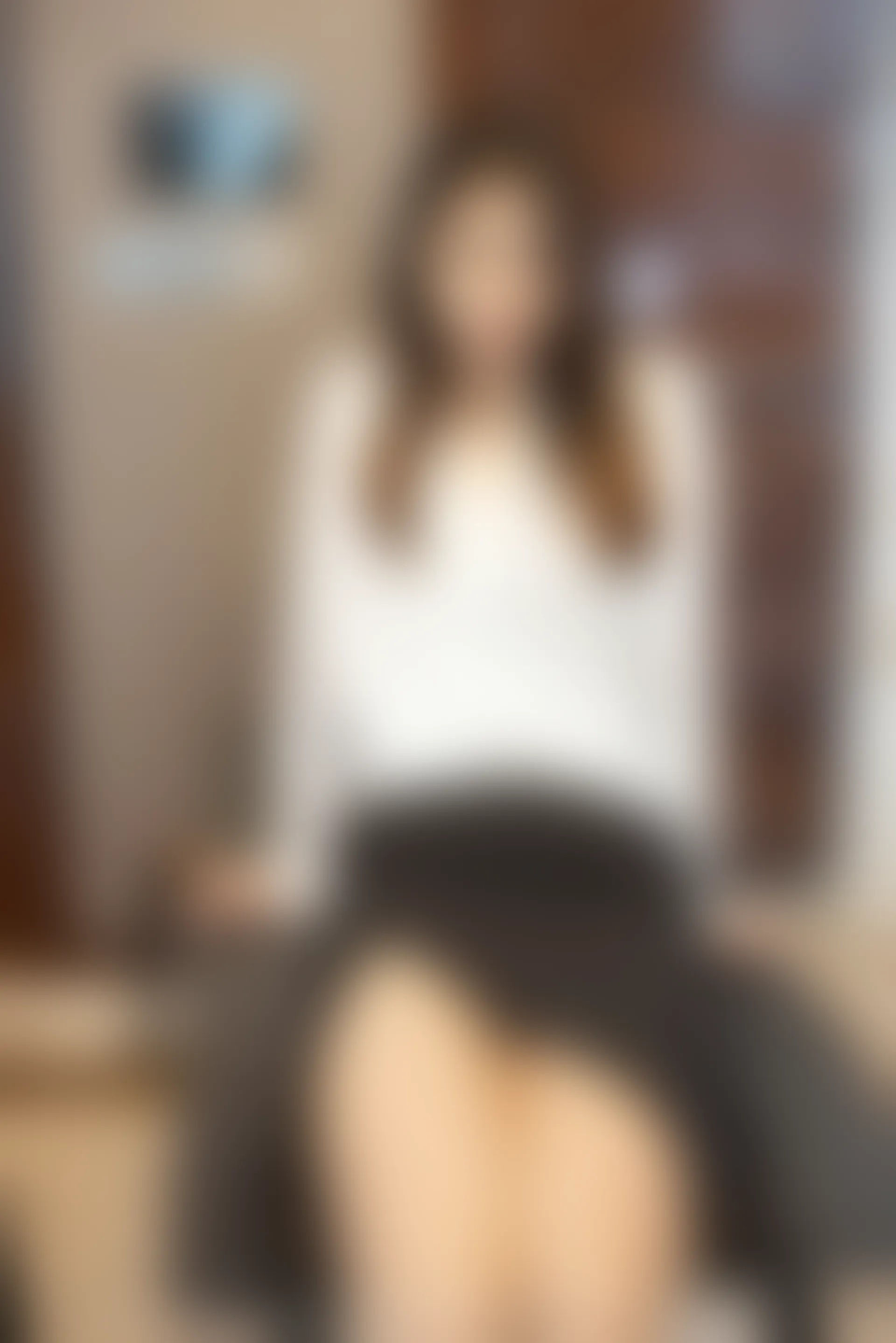 XiuRen秀人网 2022.04.14 No.4869 可樂Vicky 丝袜美腿 [70+1P661M]