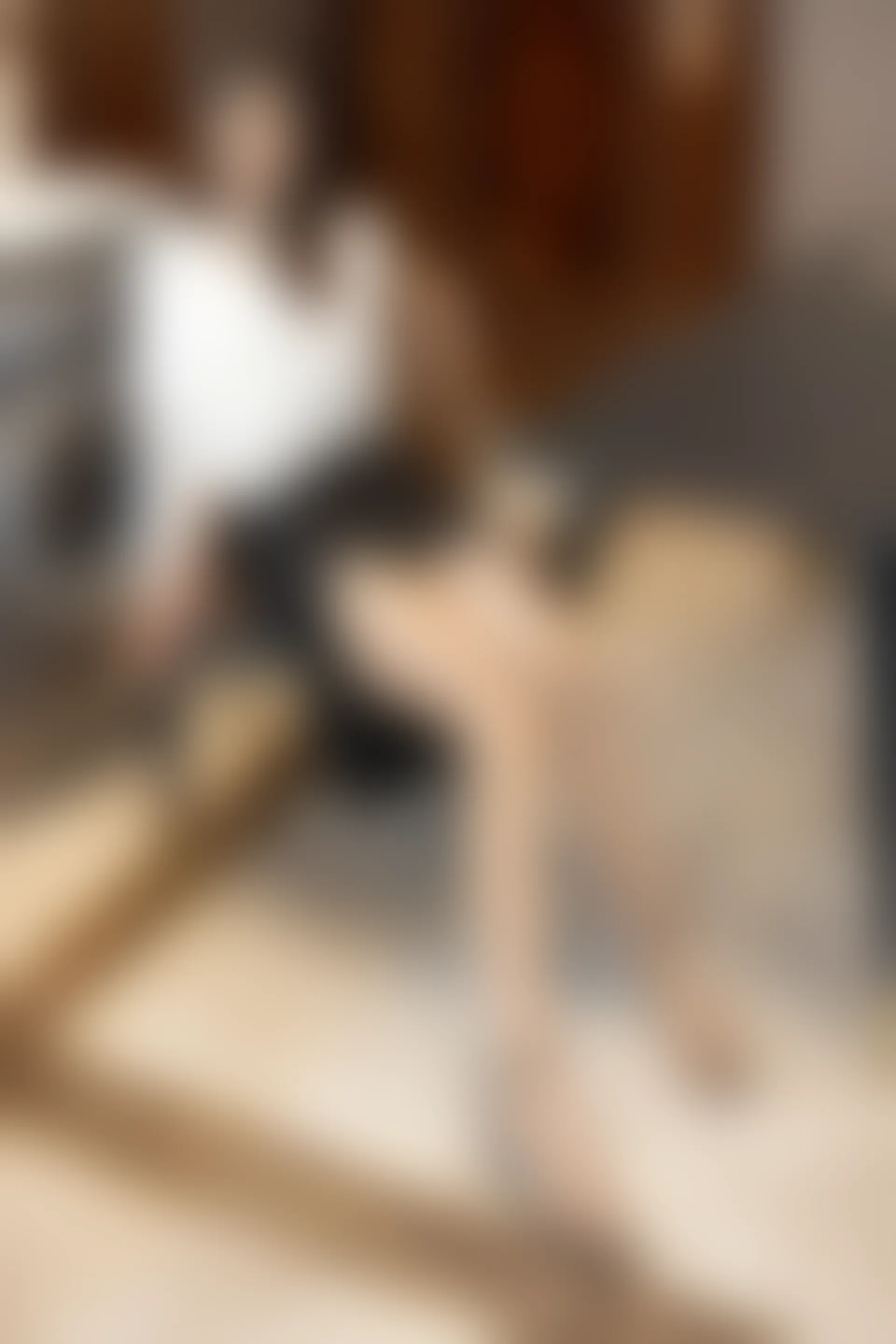 XiuRen秀人网 2022.04.14 No.4869 可樂Vicky 丝袜美腿 [70+1P661M]