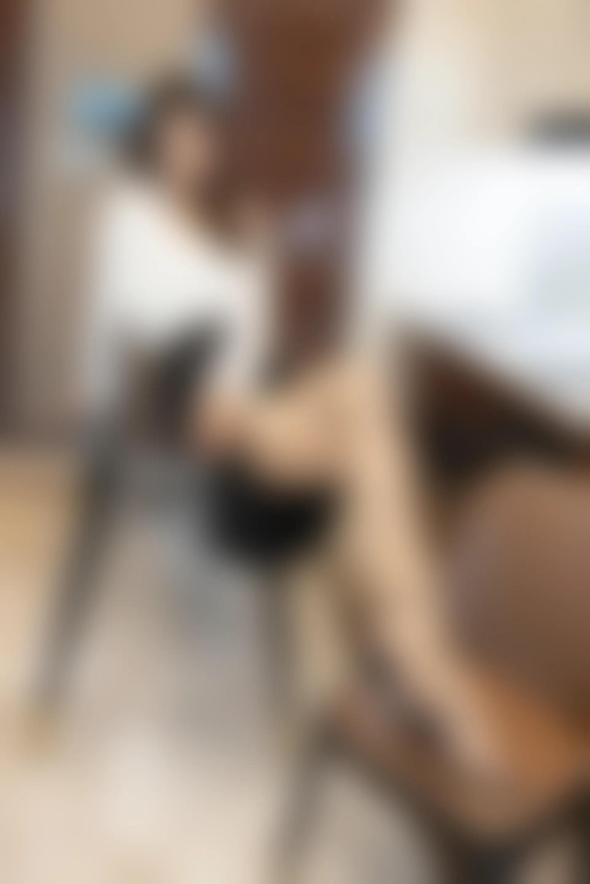 XiuRen秀人网 2022.04.14 No.4869 可樂Vicky 丝袜美腿 [70+1P661M]