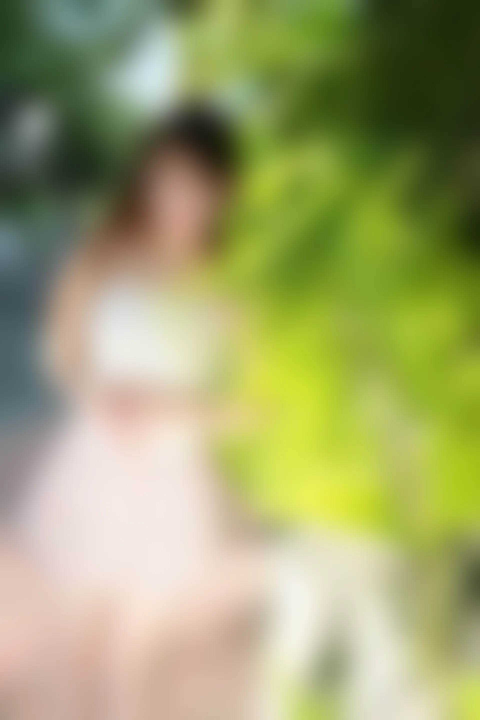 XiuRen秀人网 2015.02.05 No.295 MARA醬 [59P286MB]