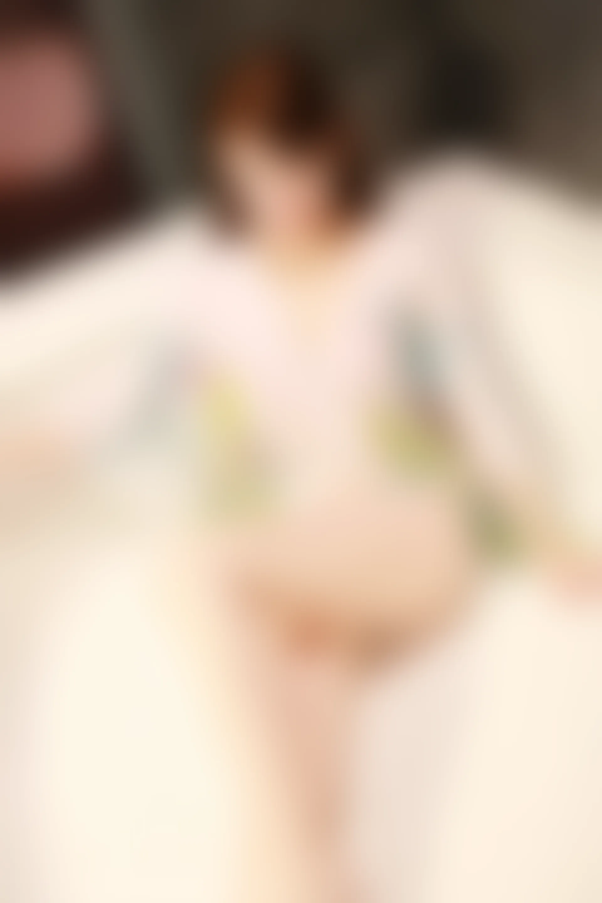 XiuRen秀人网 2015.02.05 No.295 MARA醬 [59P286MB]