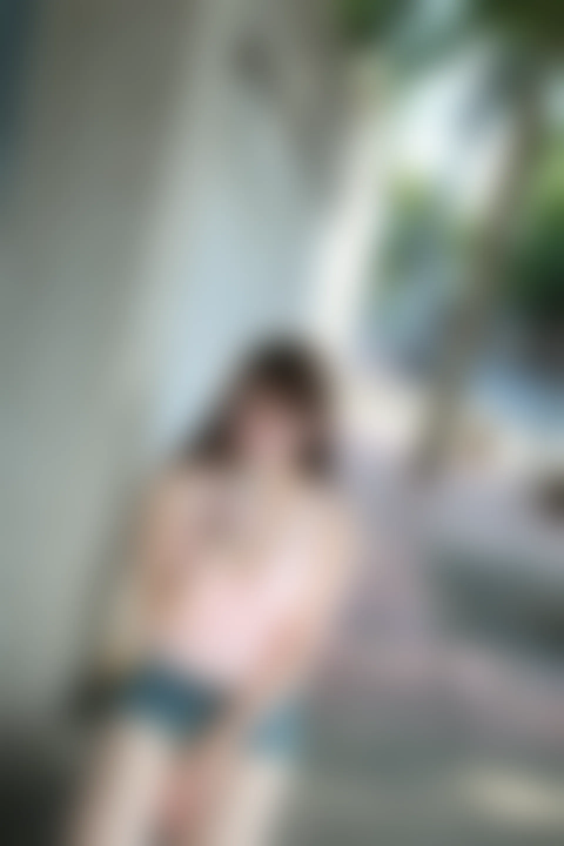 XiuRen秀人网 2015.02.05 No.295 MARA醬 [59P286MB]