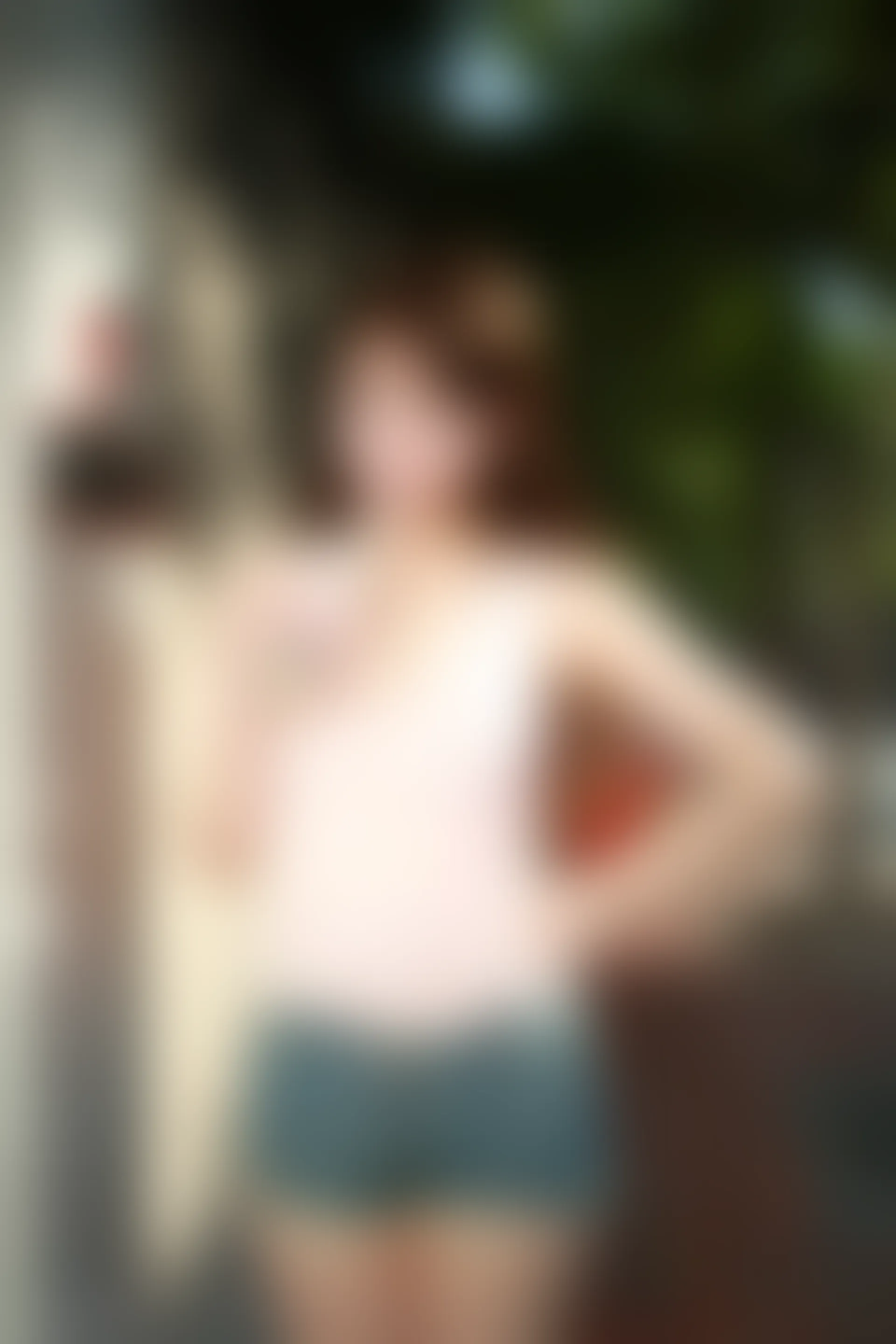 XiuRen秀人网 2015.02.05 No.295 MARA醬 [59P286MB]