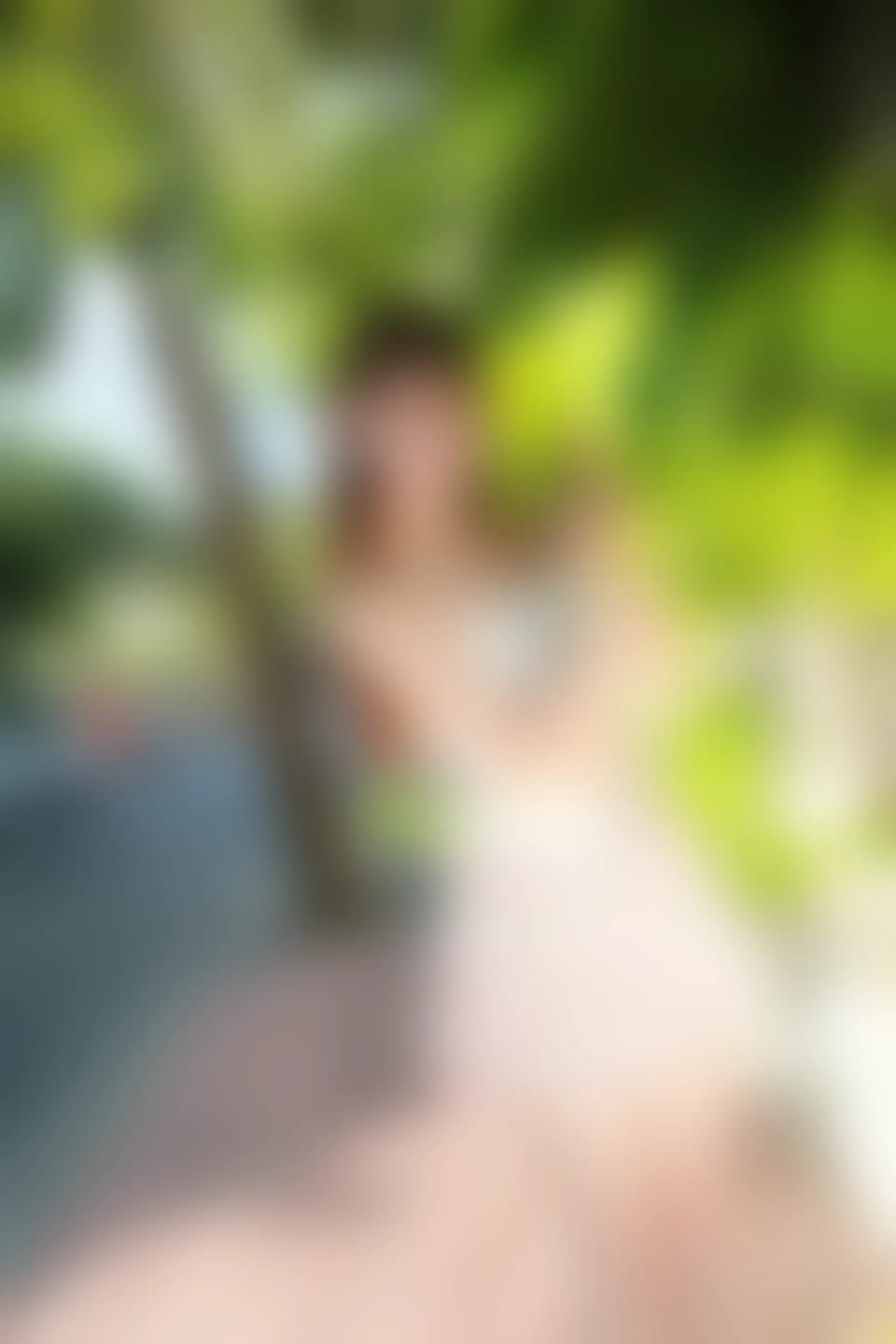 XiuRen秀人网 2015.02.05 No.295 MARA醬 [59P286MB]