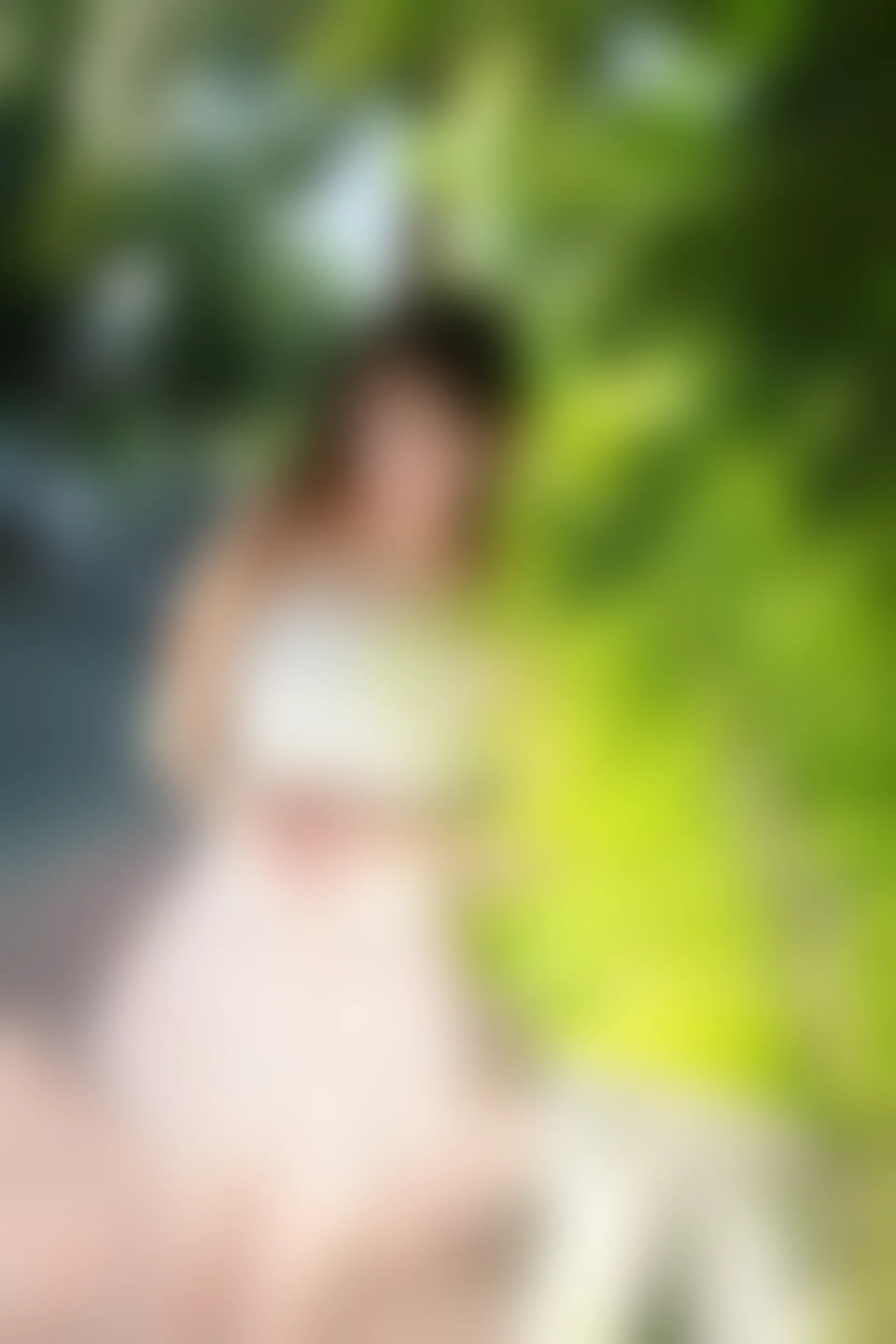 XiuRen秀人网 2015.02.05 No.295 MARA醬 [59P286MB]