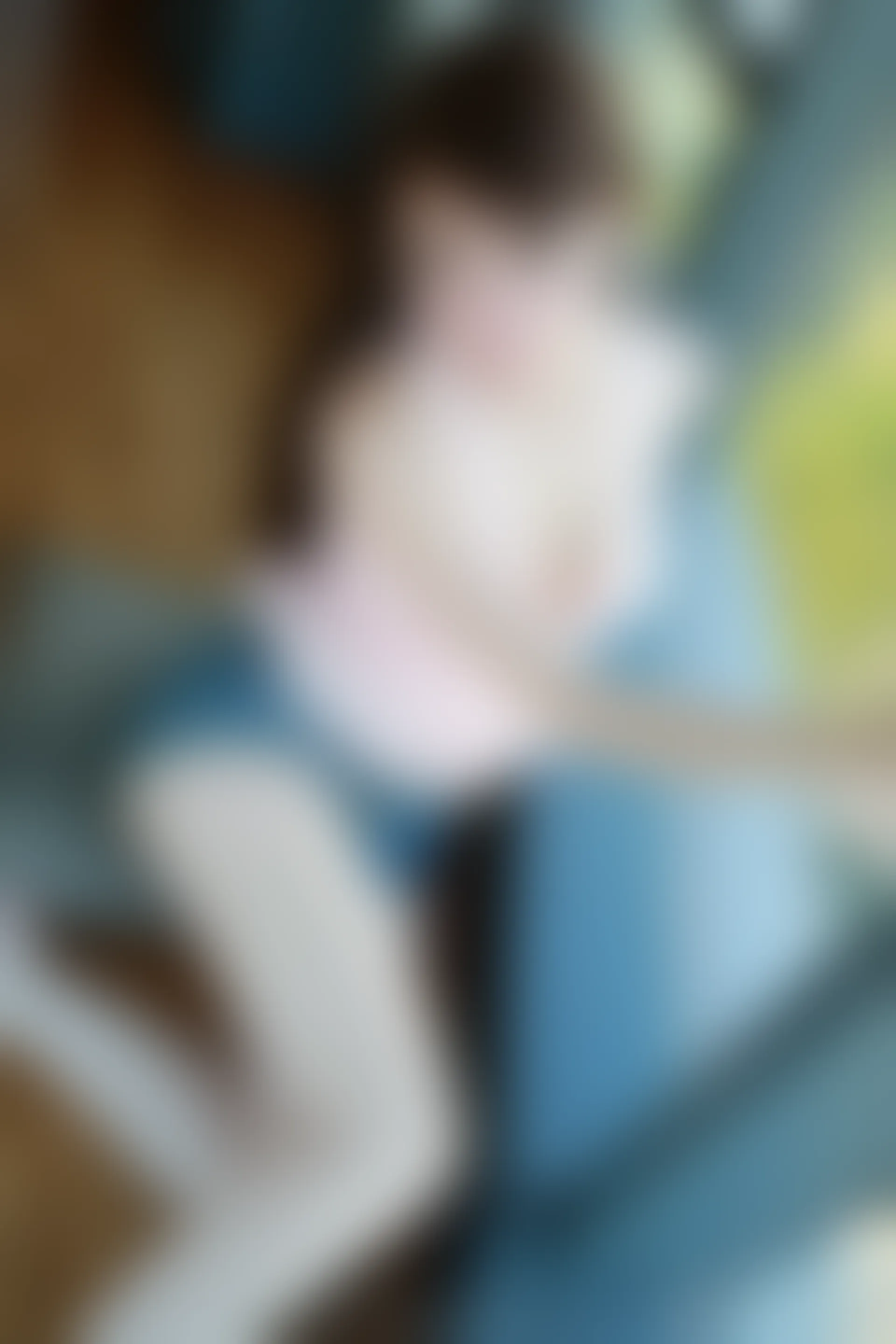 XiuRen秀人网 2015.02.05 No.295 MARA醬 [59P286MB]