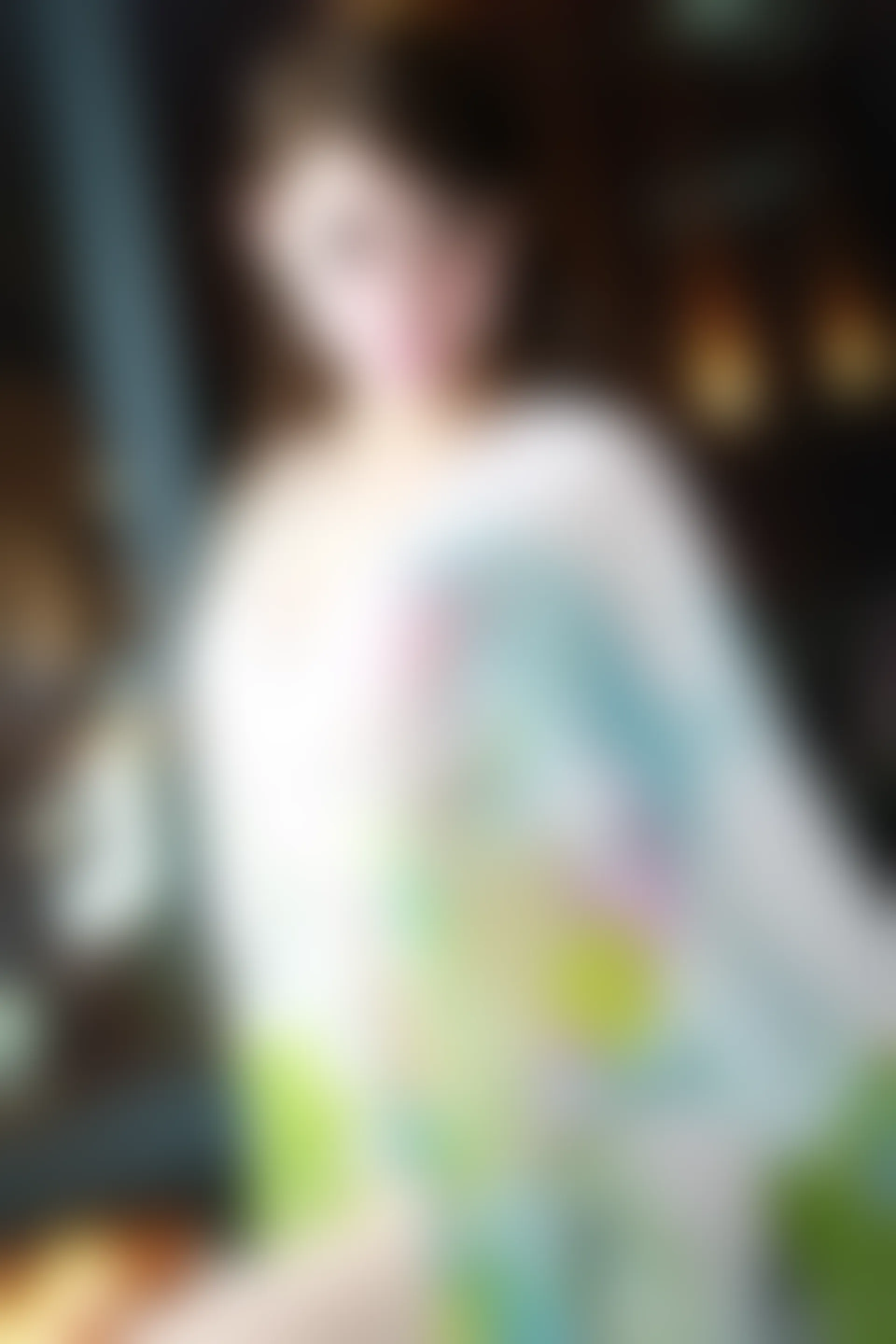 XiuRen秀人网 2015.02.05 No.295 MARA醬 [59P286MB]