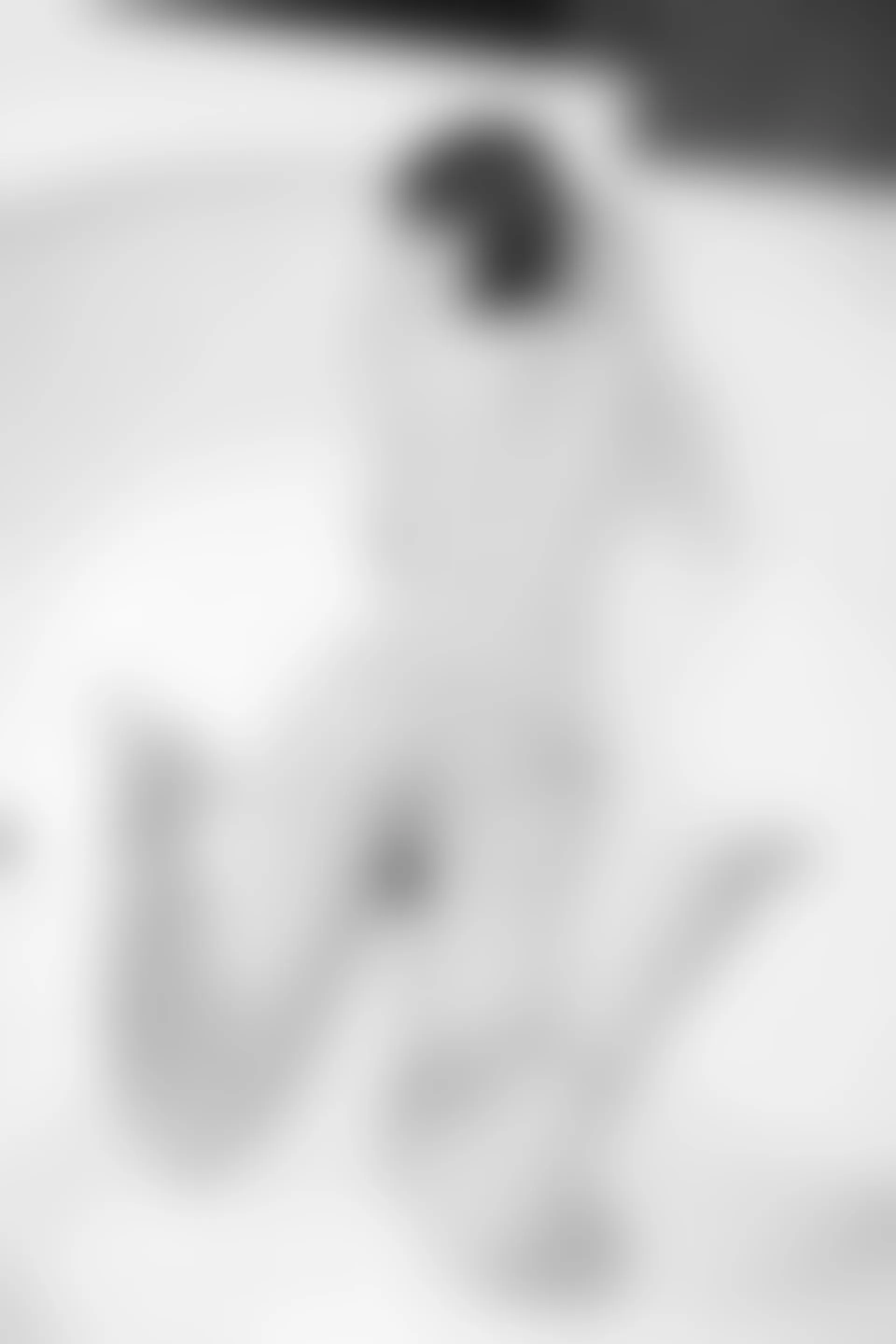 XiuRen秀人网 2015.02.05 No.295 MARA醬 [59P286MB]