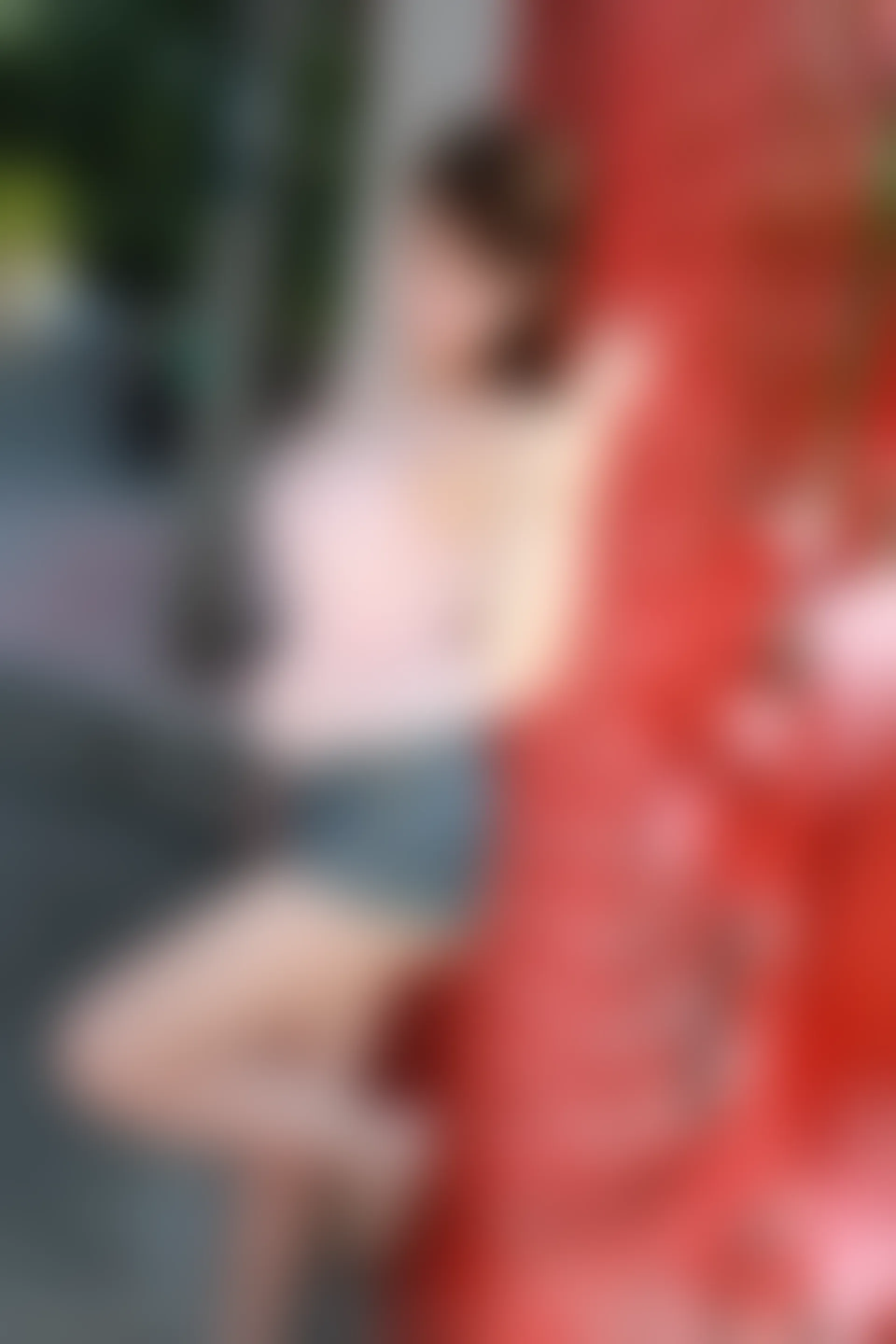 XiuRen秀人网 2015.02.05 No.295 MARA醬 [59P286MB]