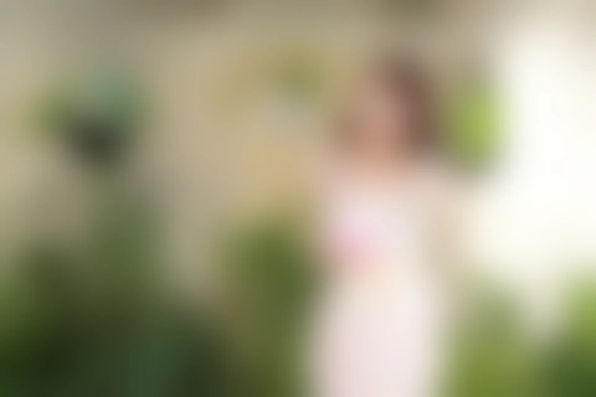 XiuRen秀人网 2015.02.05 No.295 MARA醬 [59P286MB]