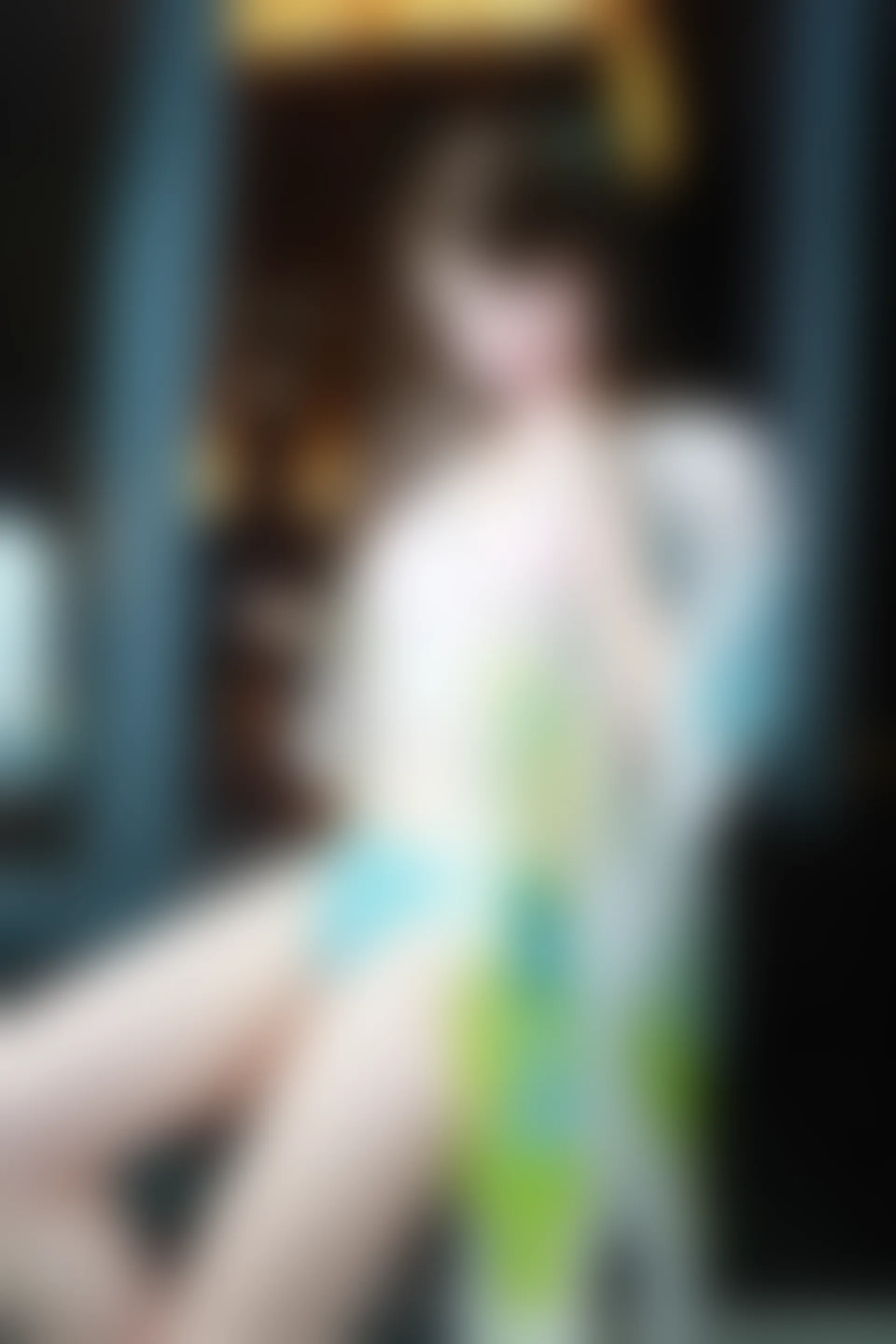 XiuRen秀人网 2015.02.05 No.295 MARA醬 [59P286MB]
