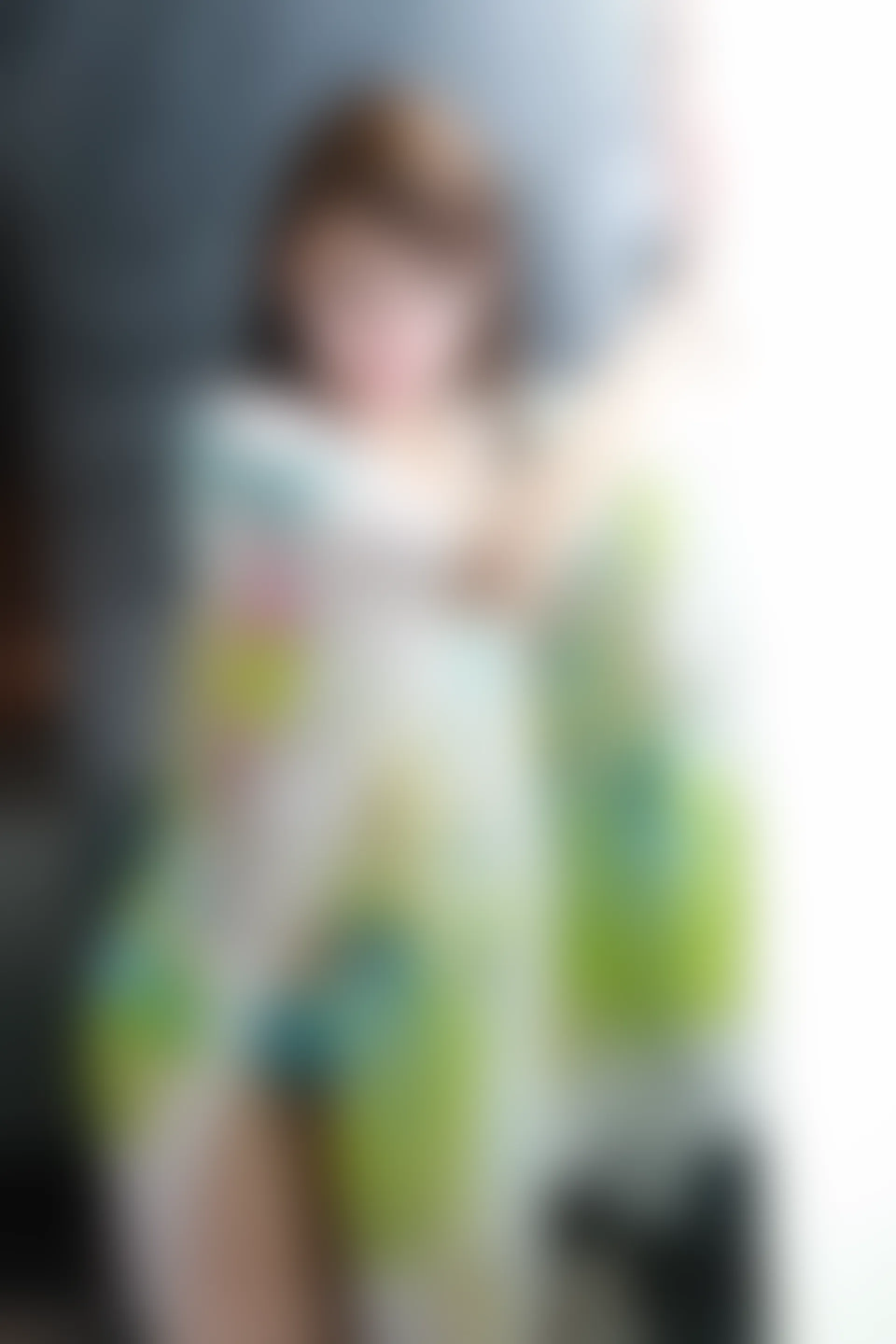 XiuRen秀人网 2015.02.05 No.295 MARA醬 [59P286MB]