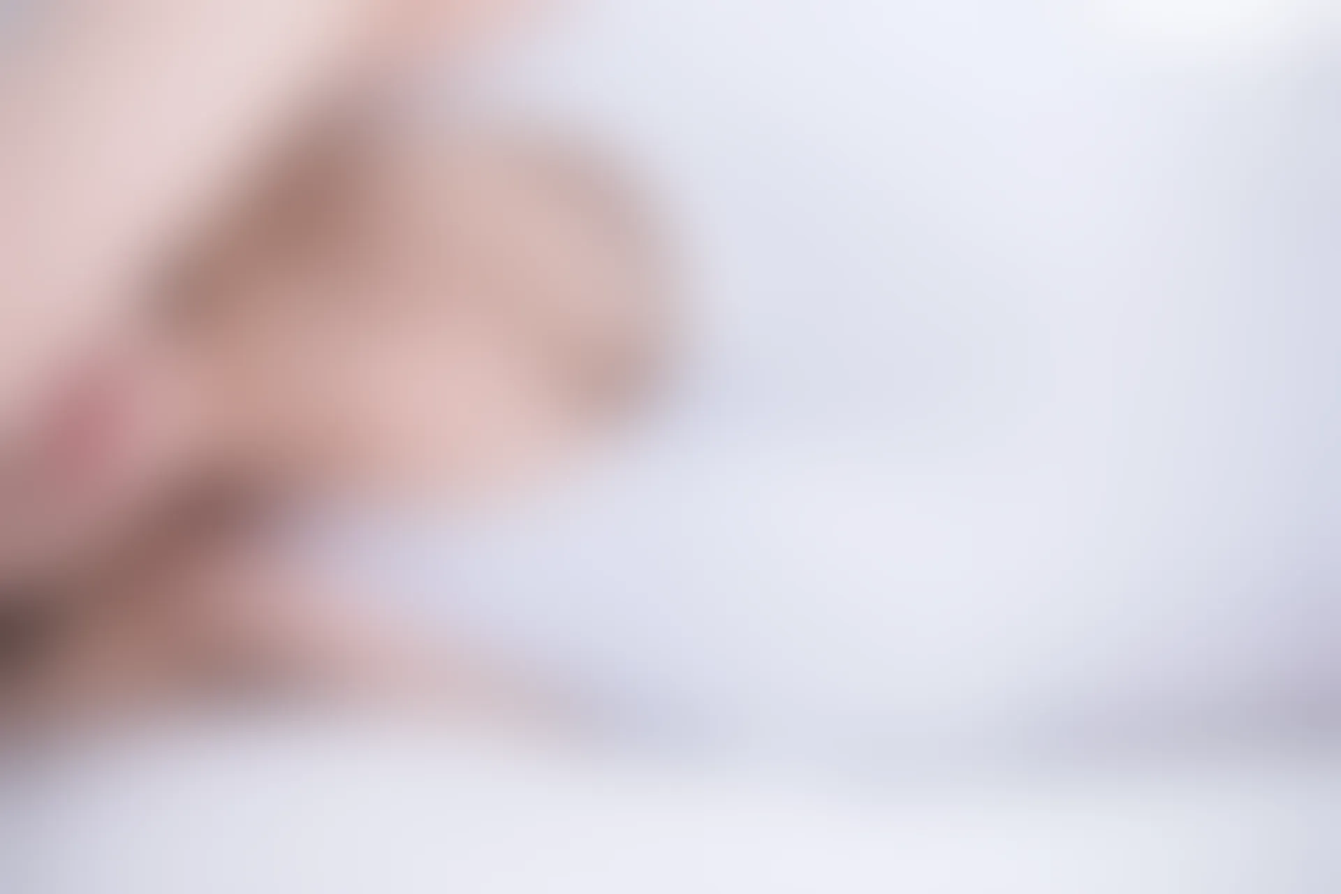 轻兰映画 SPL.001 [44P-192M]白丝, 美腿, 轻兰映画——标签：白丝, 美腿, 轻兰映画