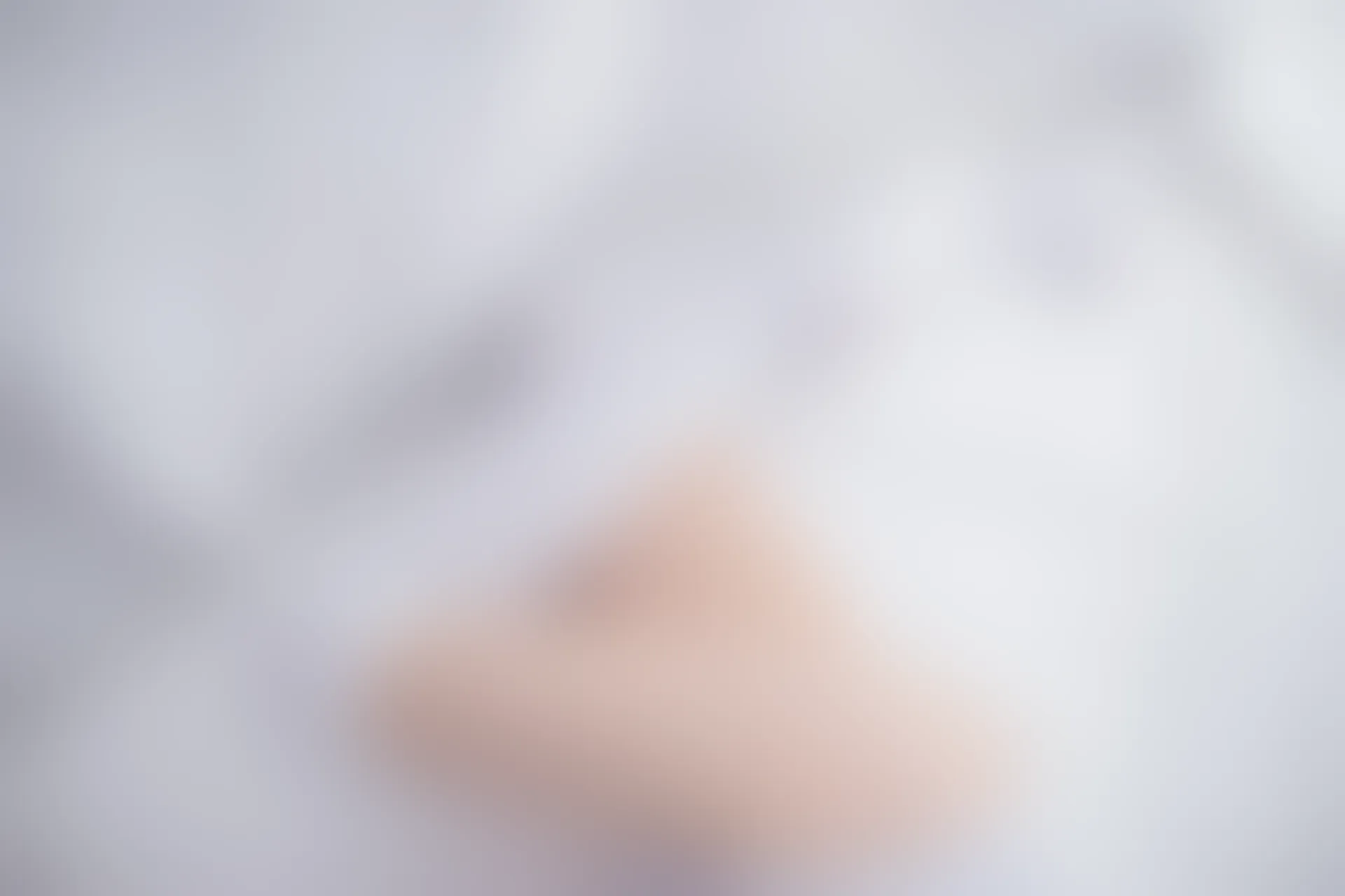 轻兰映画 SPL.001 [44P-192M]白丝, 美腿, 轻兰映画——标签：白丝, 美腿, 轻兰映画