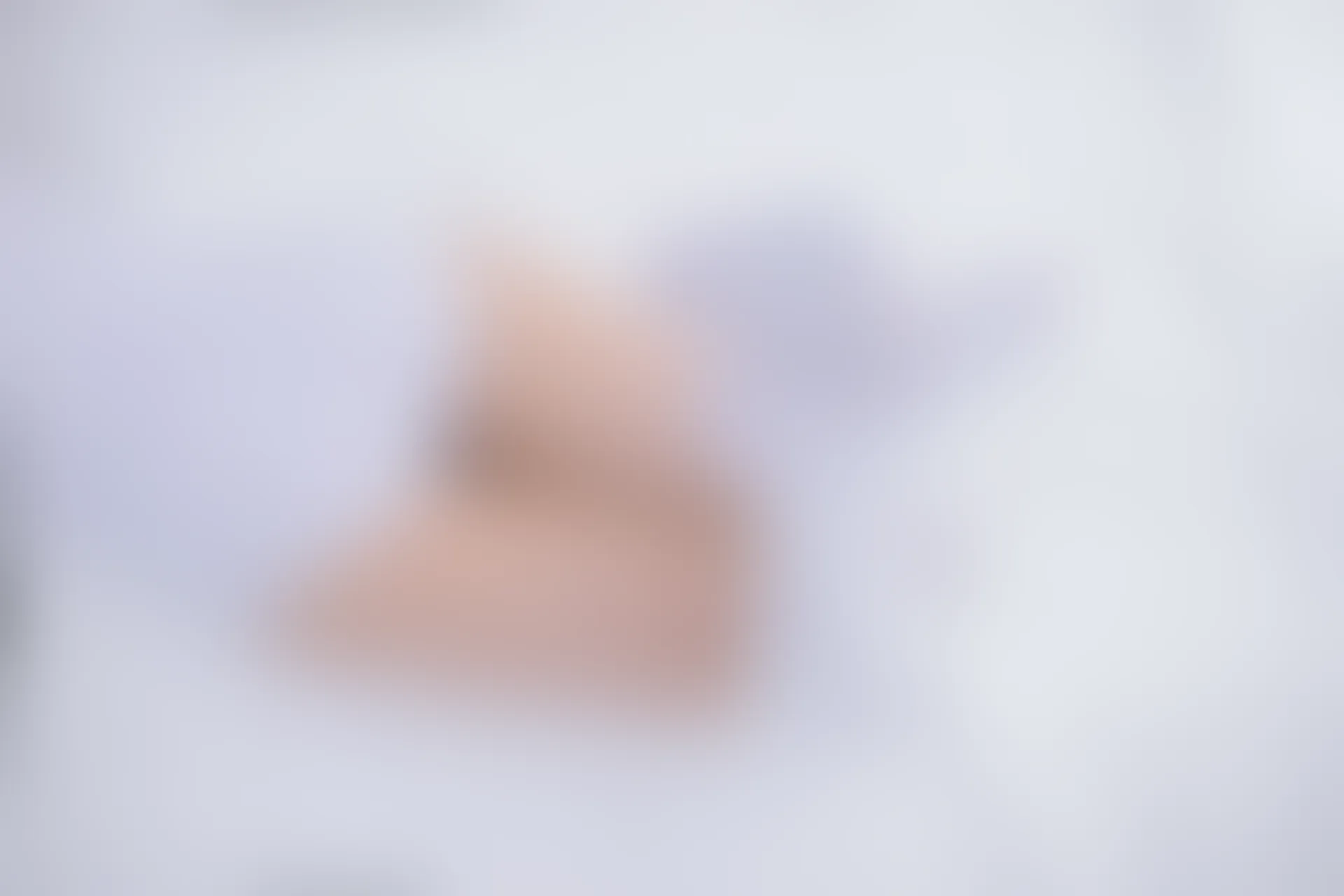 轻兰映画 SPL.001 [44P-192M]白丝, 美腿, 轻兰映画——标签：白丝, 美腿, 轻兰映画