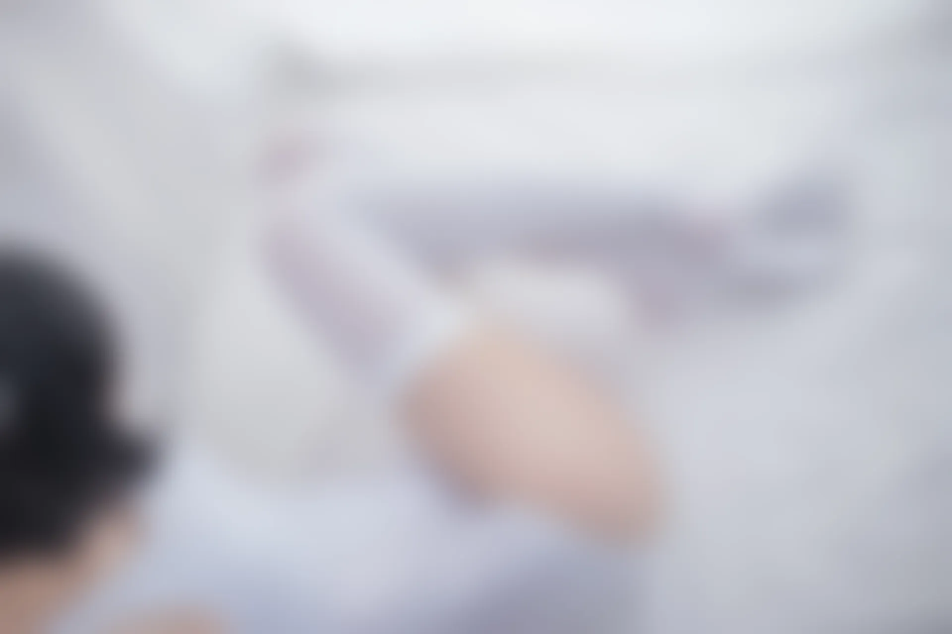 轻兰映画 SPL.001 [44P-192M]白丝, 美腿, 轻兰映画——标签：白丝, 美腿, 轻兰映画