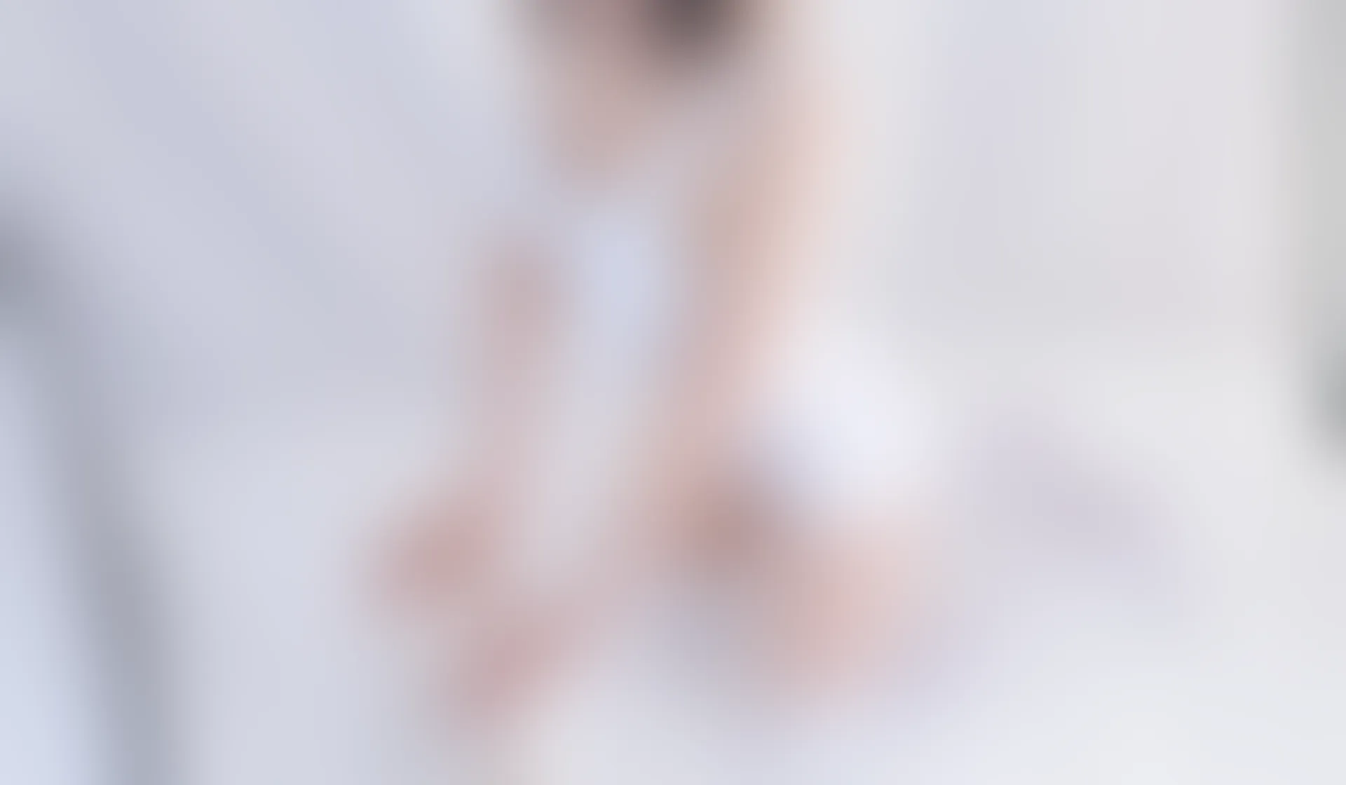 轻兰映画 SPL.001 [44P-192M]白丝, 美腿, 轻兰映画——标签：白丝, 美腿, 轻兰映画