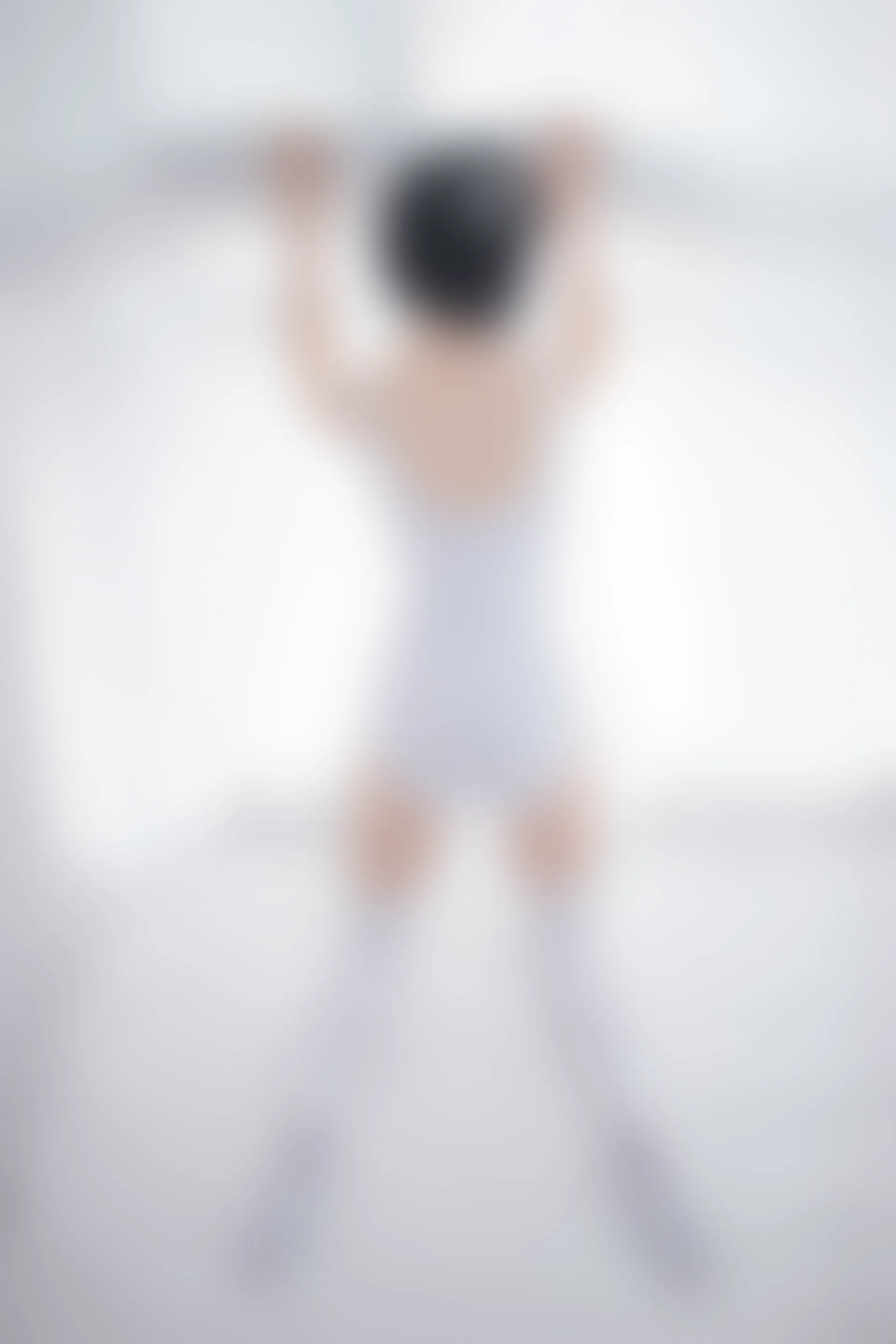 轻兰映画 SPL.001 [44P-192M]白丝, 美腿, 轻兰映画——标签：白丝, 美腿, 轻兰映画