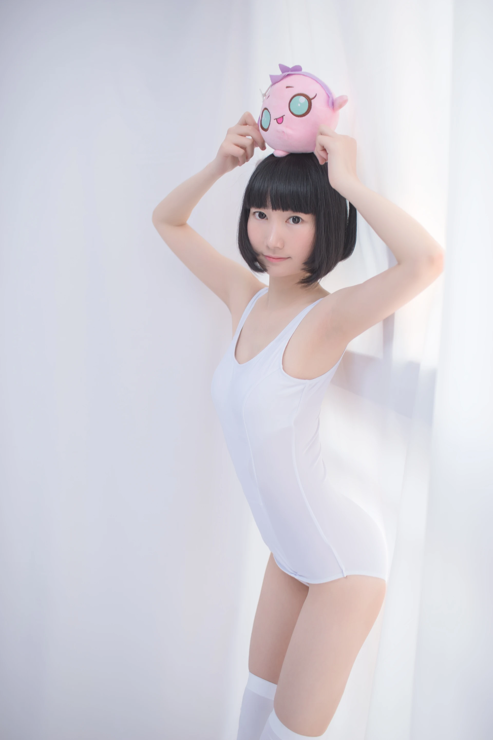 轻兰映画 SPL.001 [44P-192M]白丝, 美腿, 轻兰映画——标签：白丝, 美腿, 轻兰映画