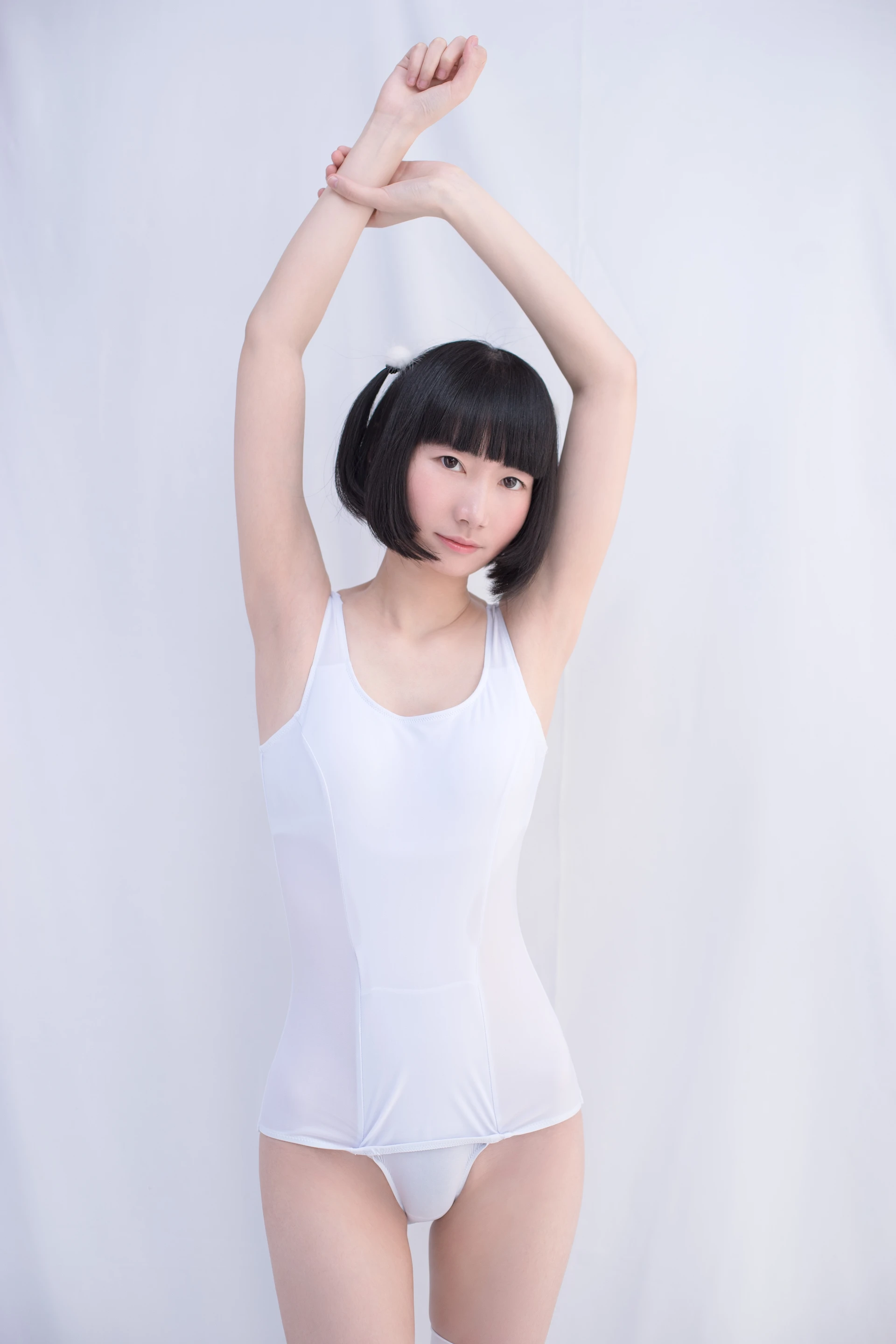 轻兰映画 SPL.001 [44P-192M]白丝, 美腿, 轻兰映画——标签：白丝, 美腿, 轻兰映画