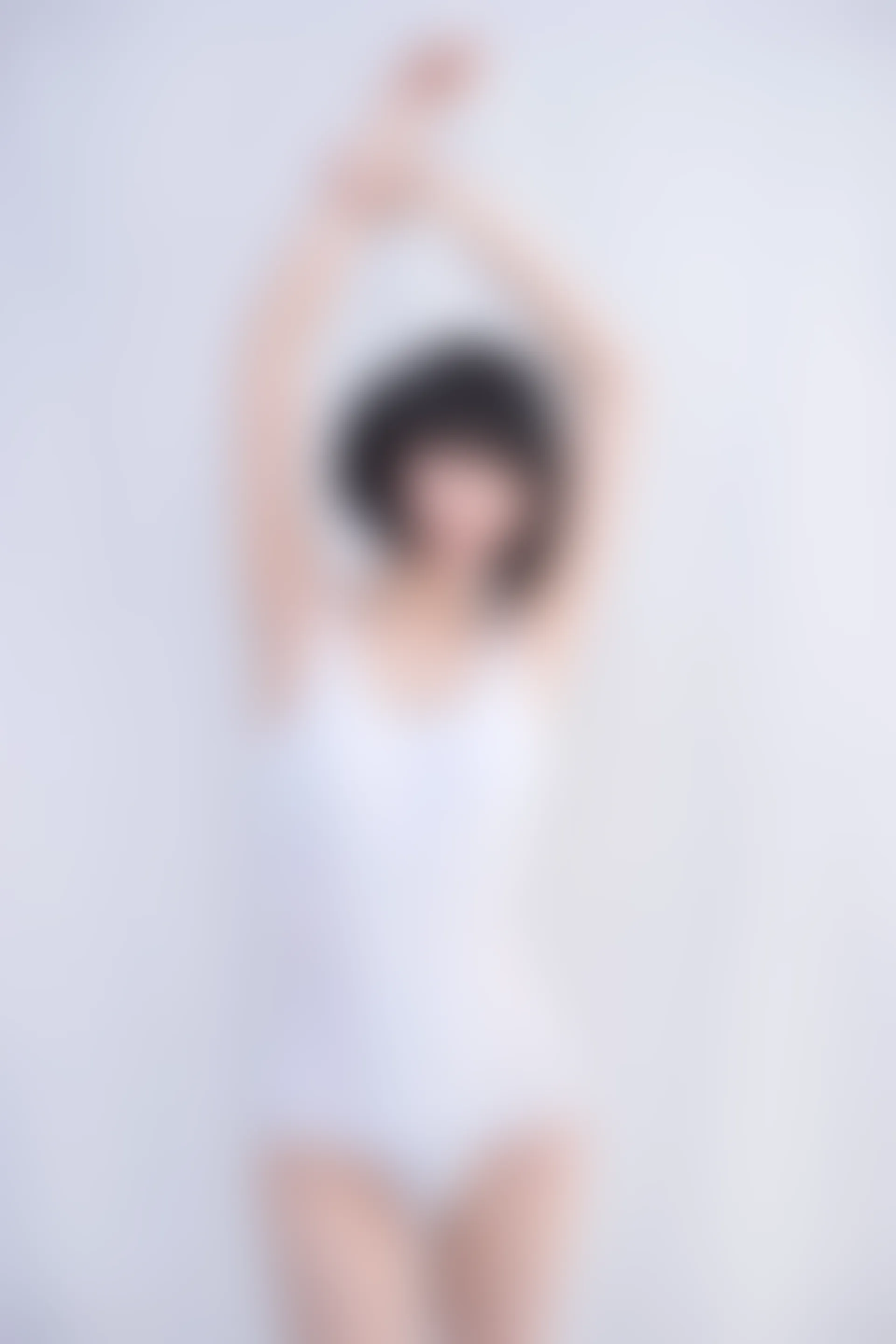 轻兰映画 SPL.001 [44P-192M]白丝, 美腿, 轻兰映画&mdash;&mdash;标签：白丝, 美腿, 轻兰映画