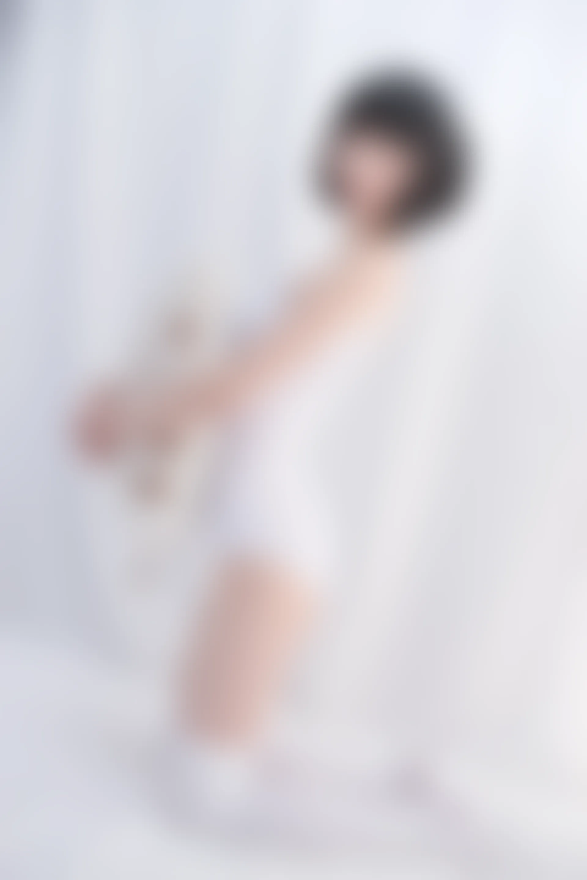 轻兰映画 SPL.001 [44P-192M]白丝, 美腿, 轻兰映画——标签：白丝, 美腿, 轻兰映画