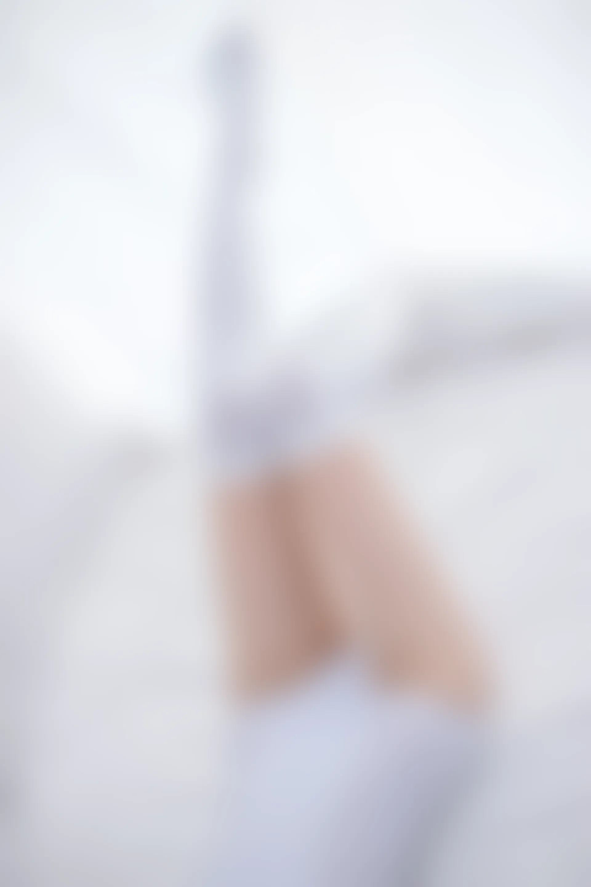 轻兰映画 SPL.001 [44P-192M]白丝, 美腿, 轻兰映画——标签：白丝, 美腿, 轻兰映画